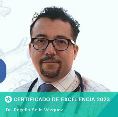 Rogelio Solís Vázquez-12