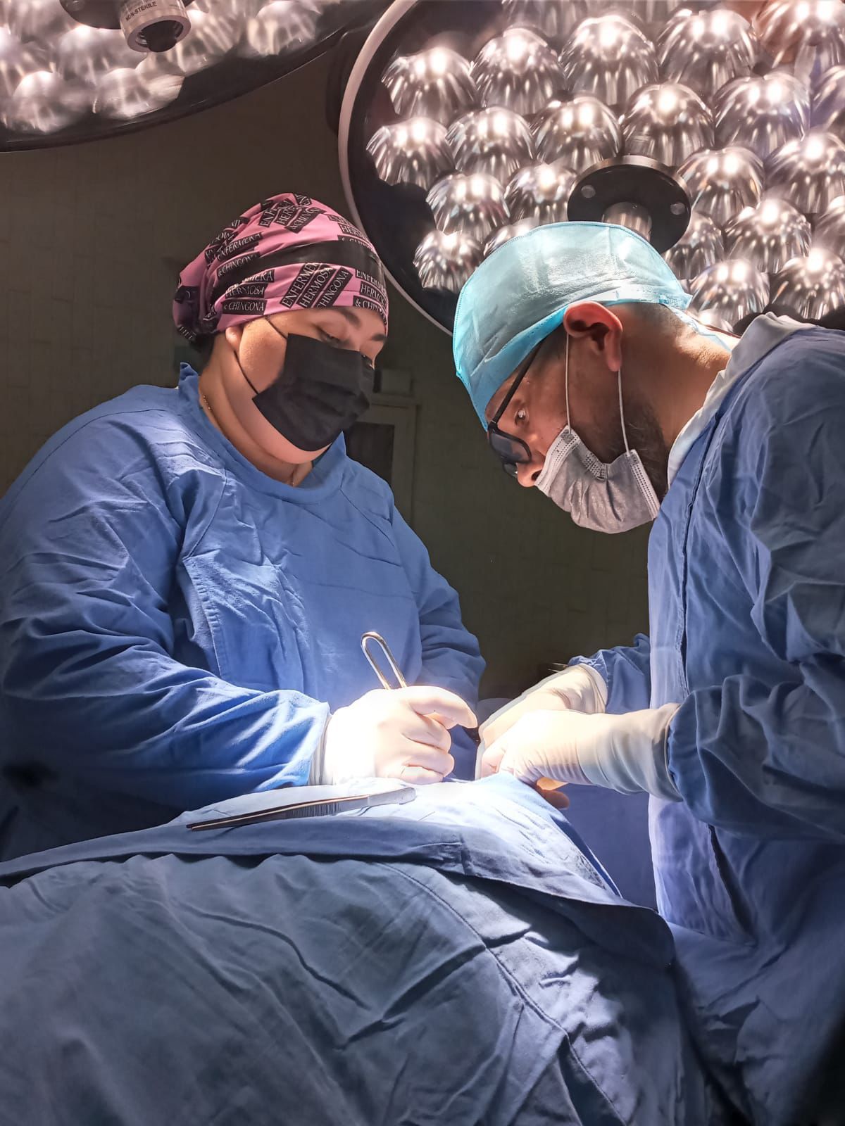 Jesus Herrera Riveroll-3