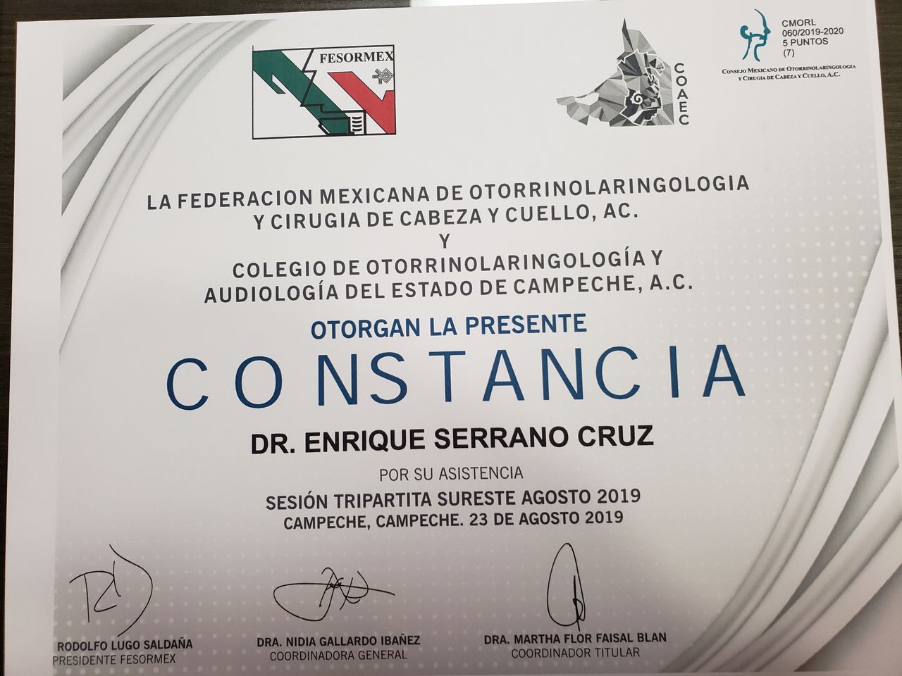 Enrique Serrano Cruz-126