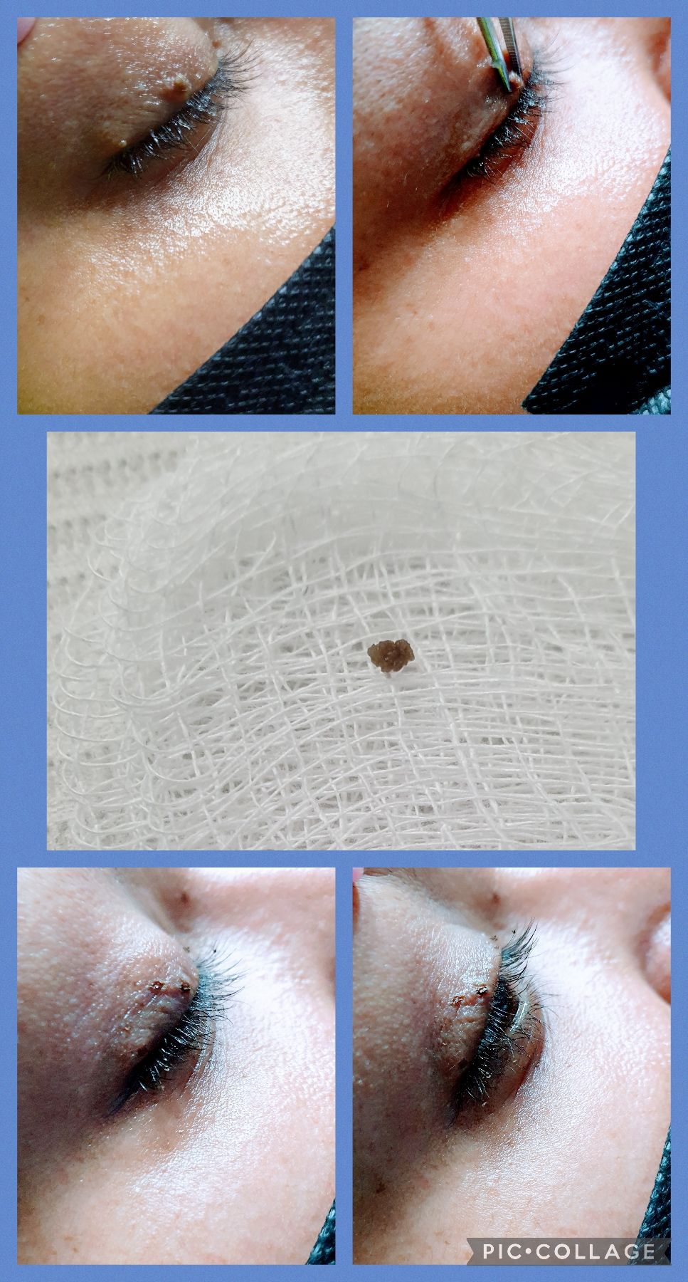 Fabiola Arcos Huesca-7