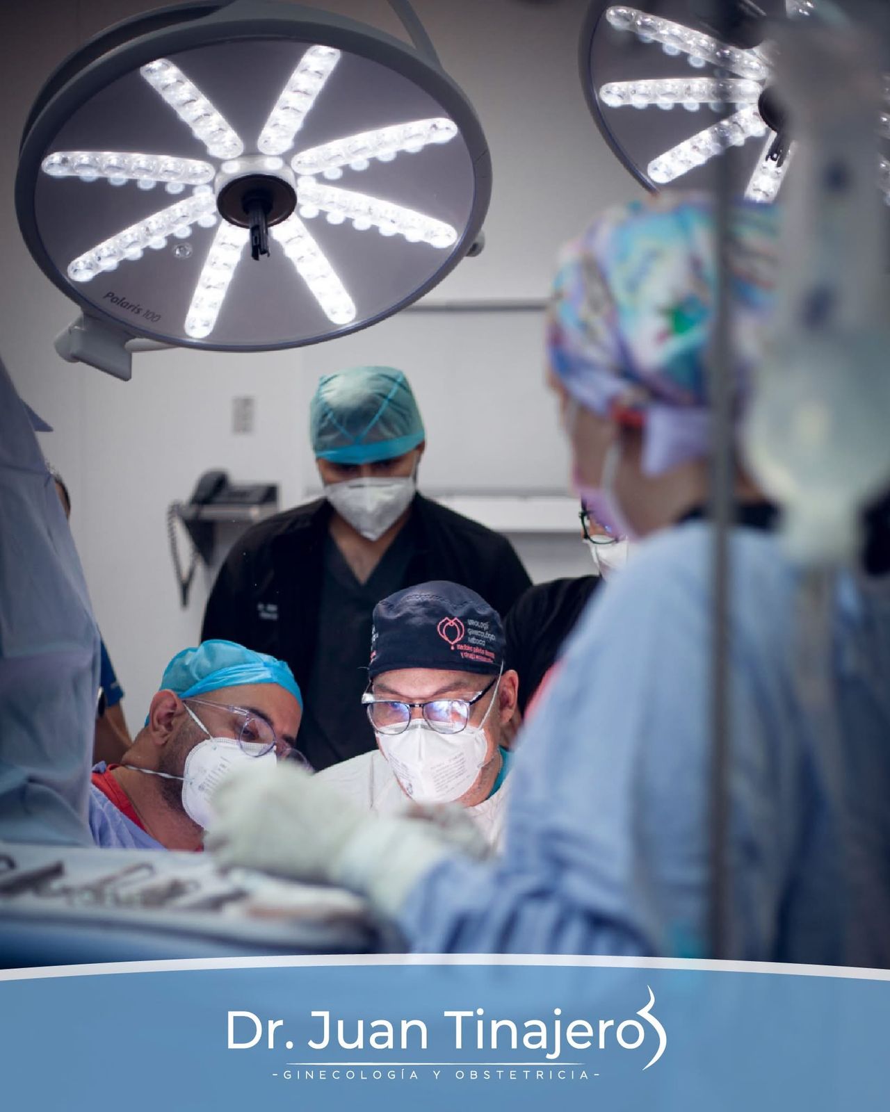 Juan Tinajero Corona-8