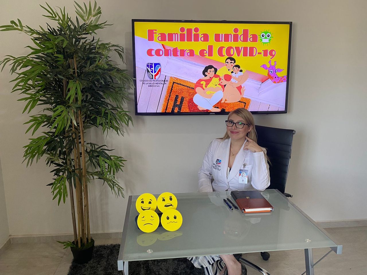 Erika González Monje-57