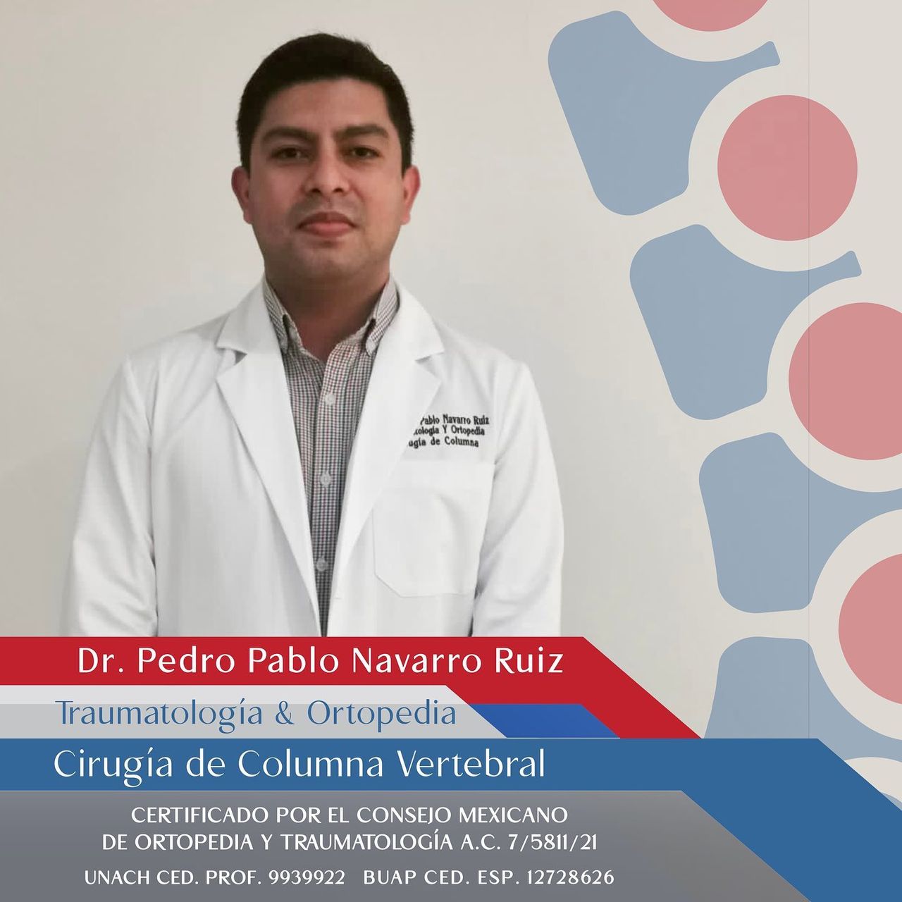 Pedro Pablo Navarro Ruiz-0