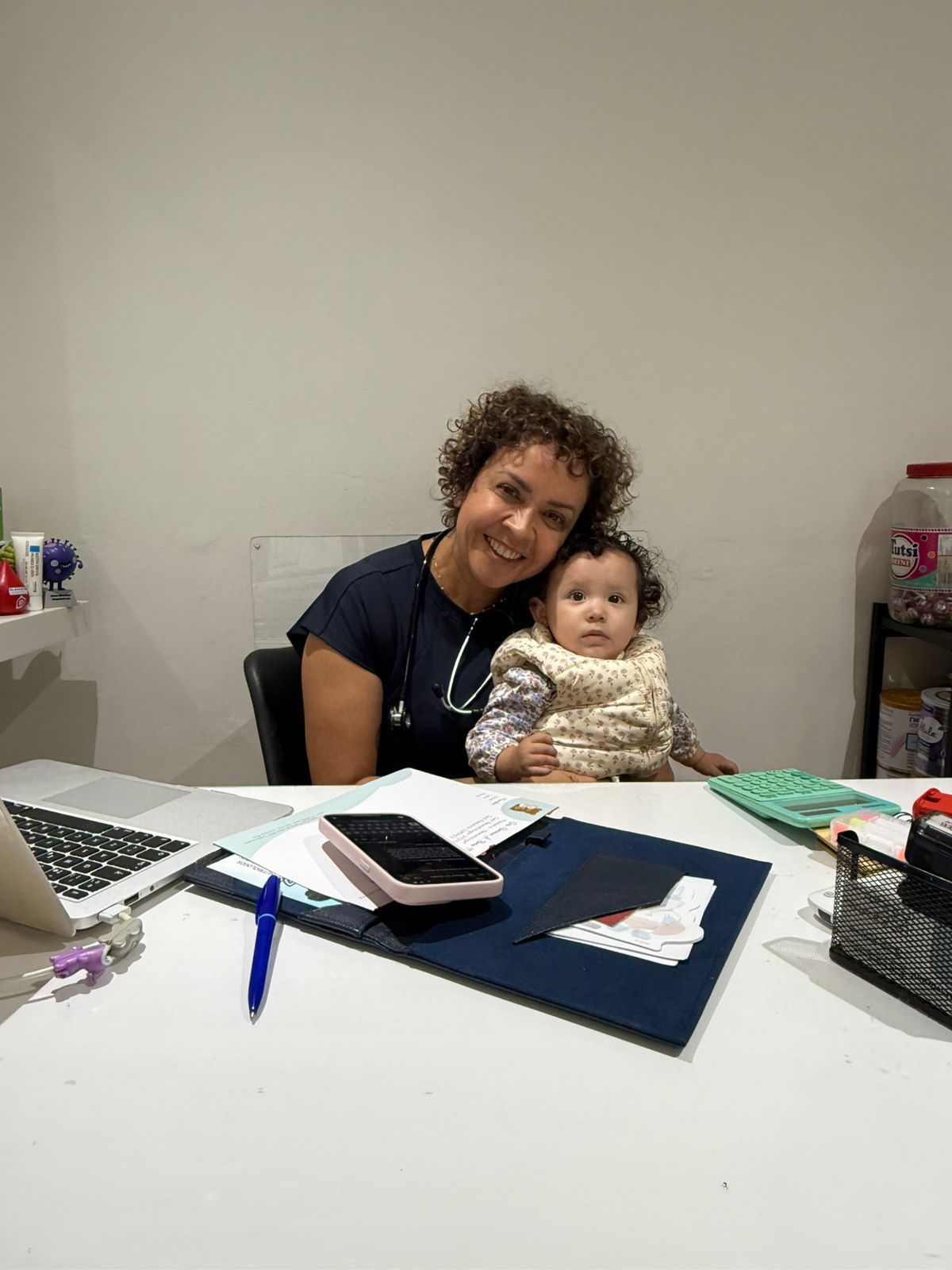 Berenice Flores Martínez-35