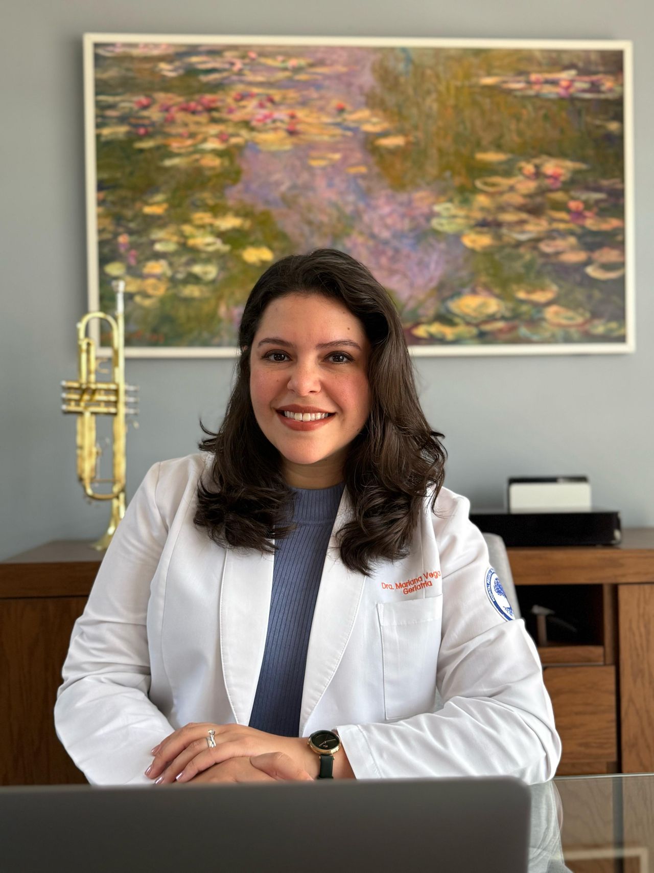 Mariana Vega Delgado-0