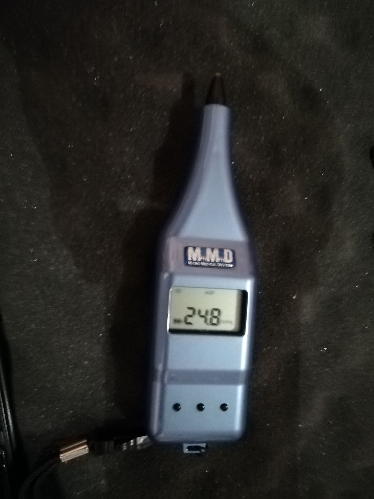 Rafael Ortiz Zavala-14