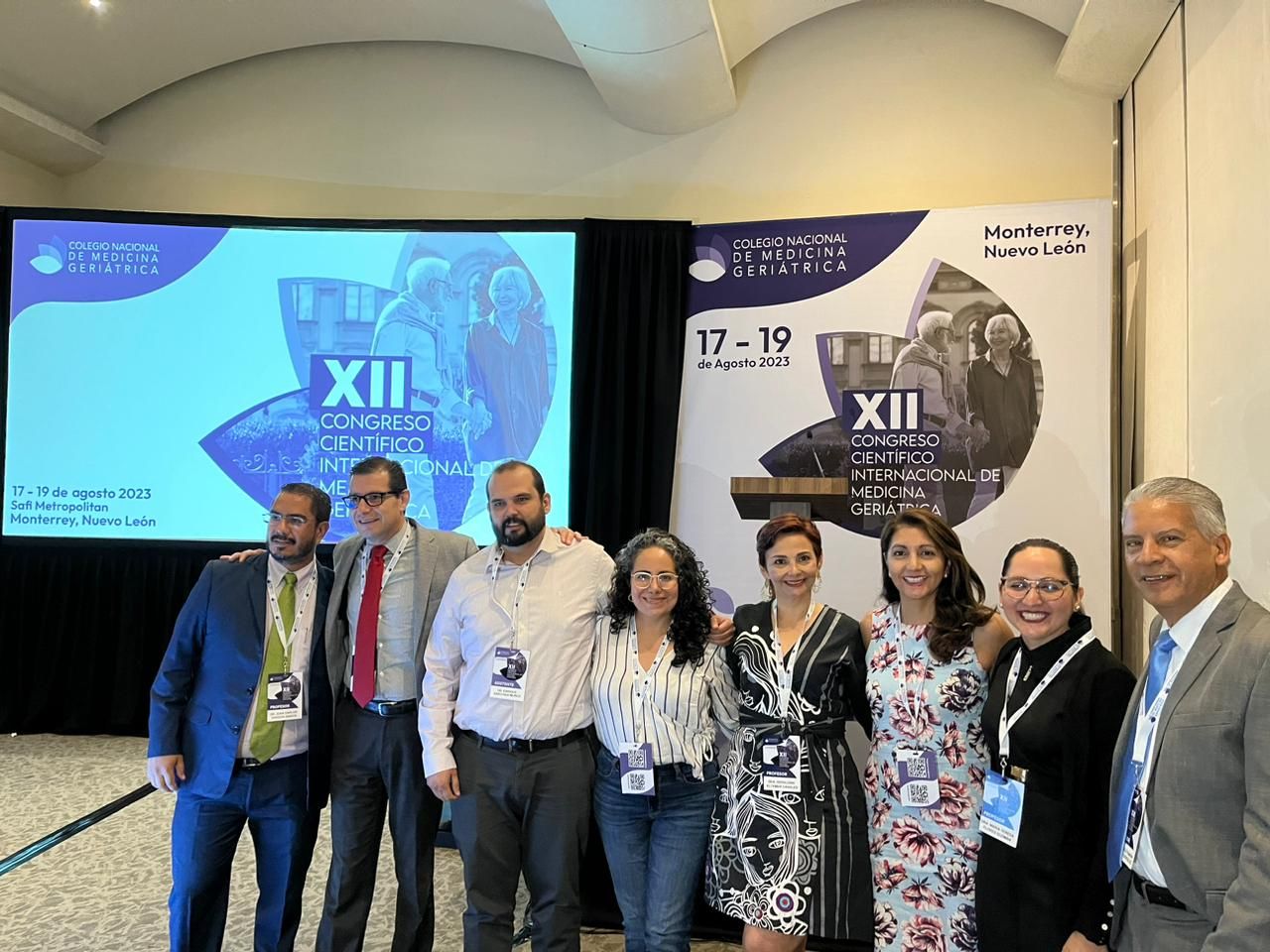 María Teresa Flores Guzmán-2