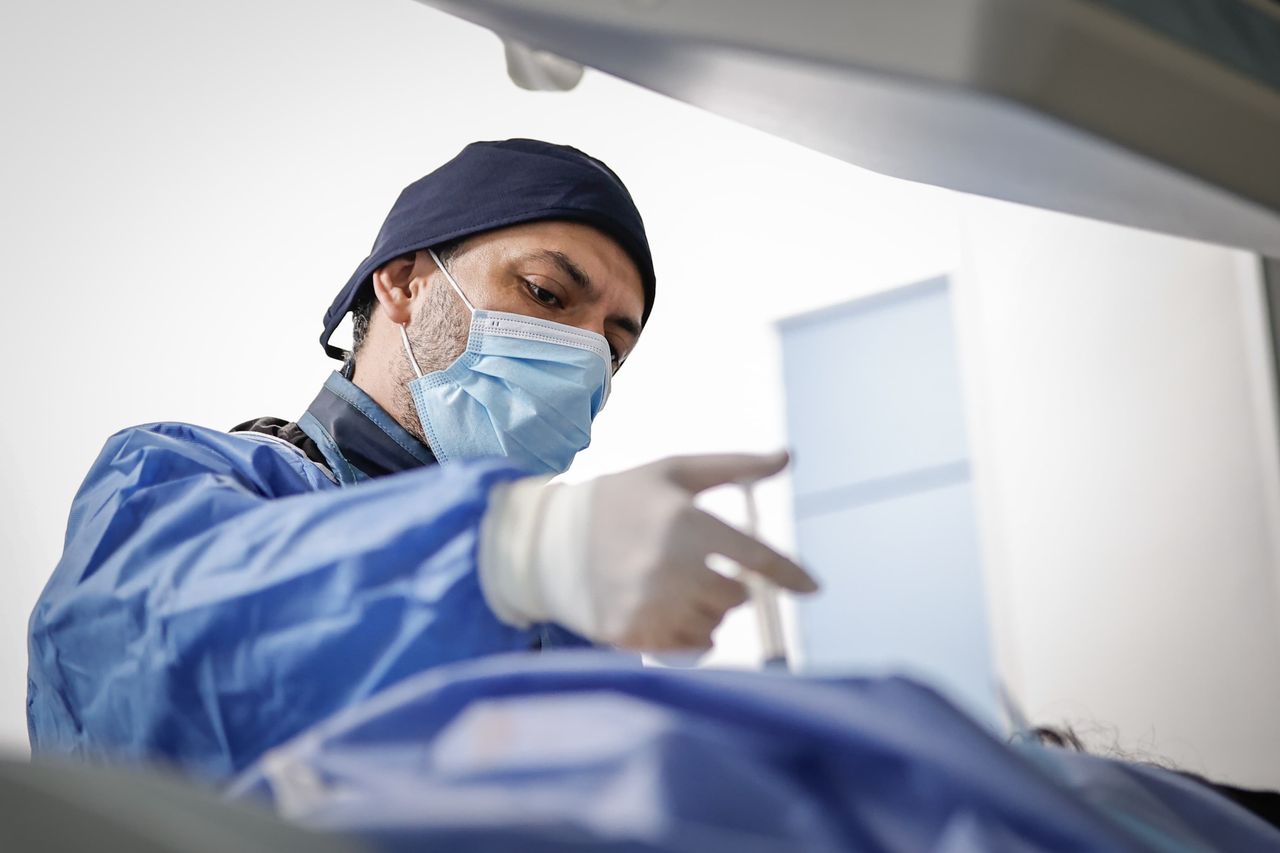 Julio César Villaseñor Moreno-0