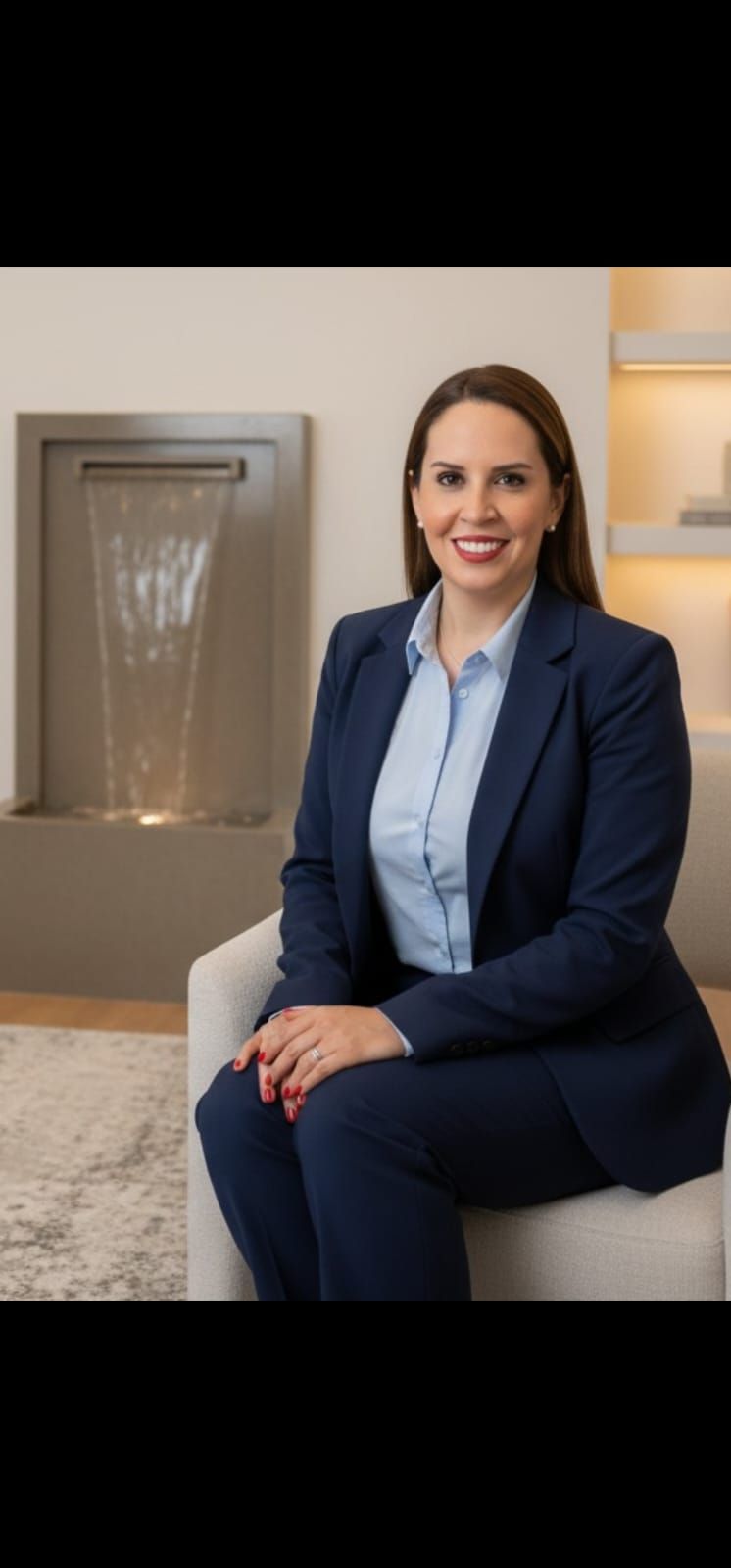 Luz Marcela Martínez Gutiérrez-1