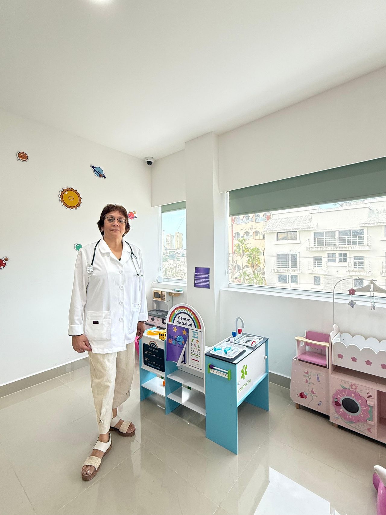 Isabel Cristina Bautista De Moreno-0