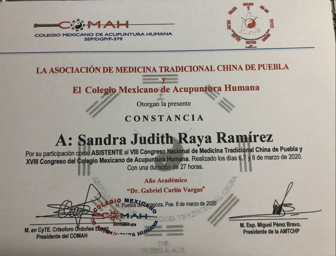 Sandra Judith Raya Ramírez-2