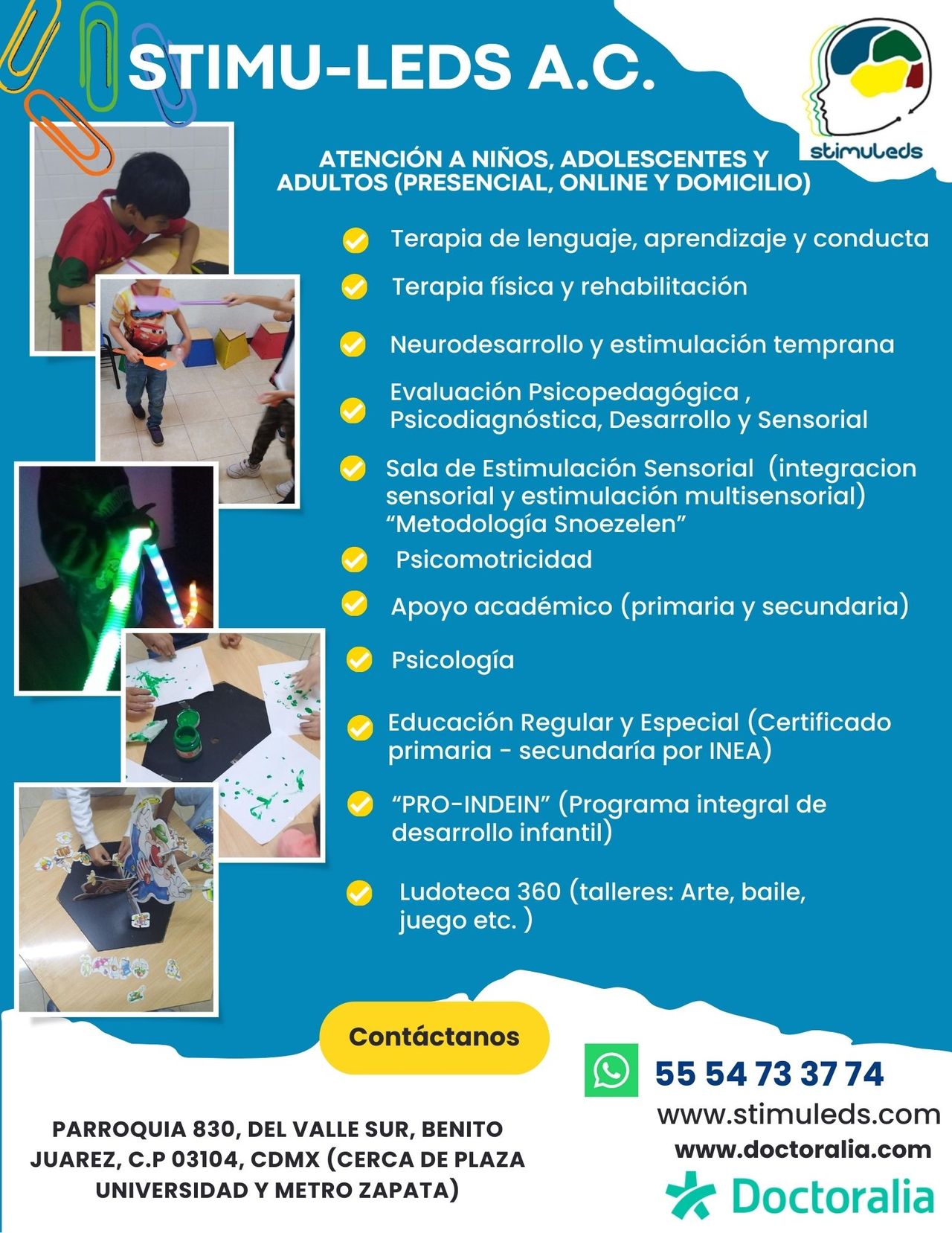 María Guadalupe Martínez González-6