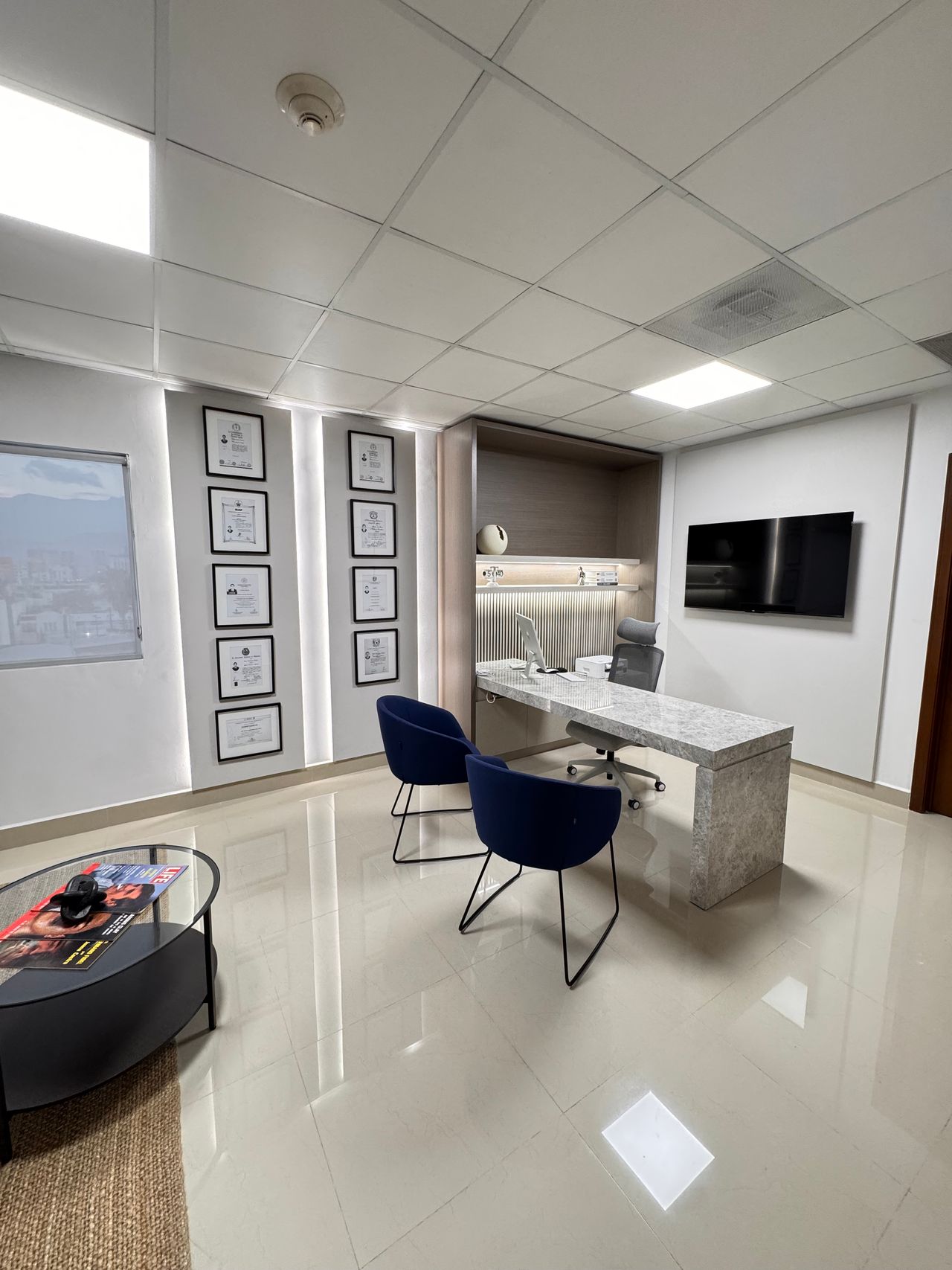 Gilberto Sánchez González-2