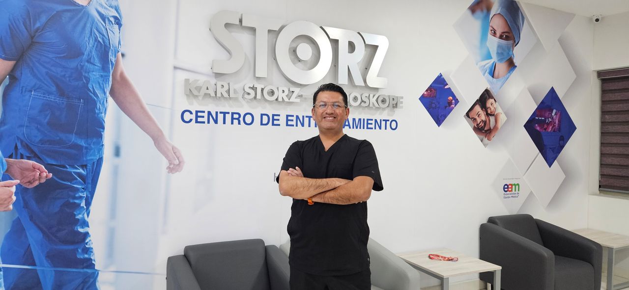 Ramón  Pascacio Pérez -3