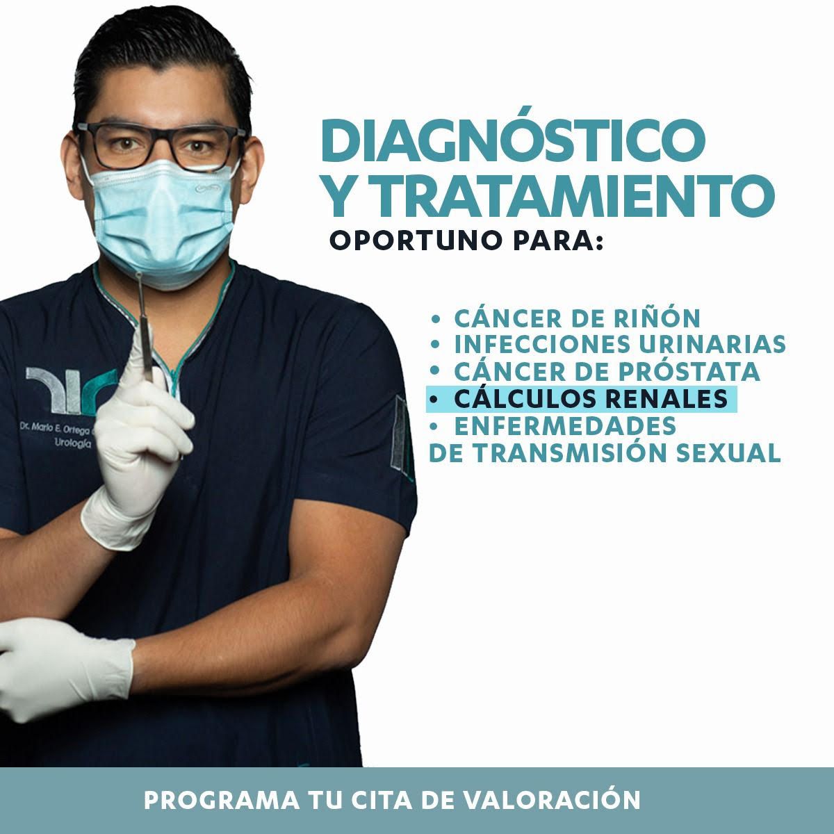 Mario Enrique Ortega González-3