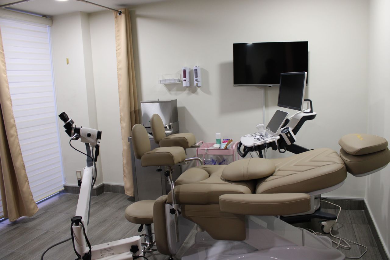 Leslie Eunice Omaña Yóval-3