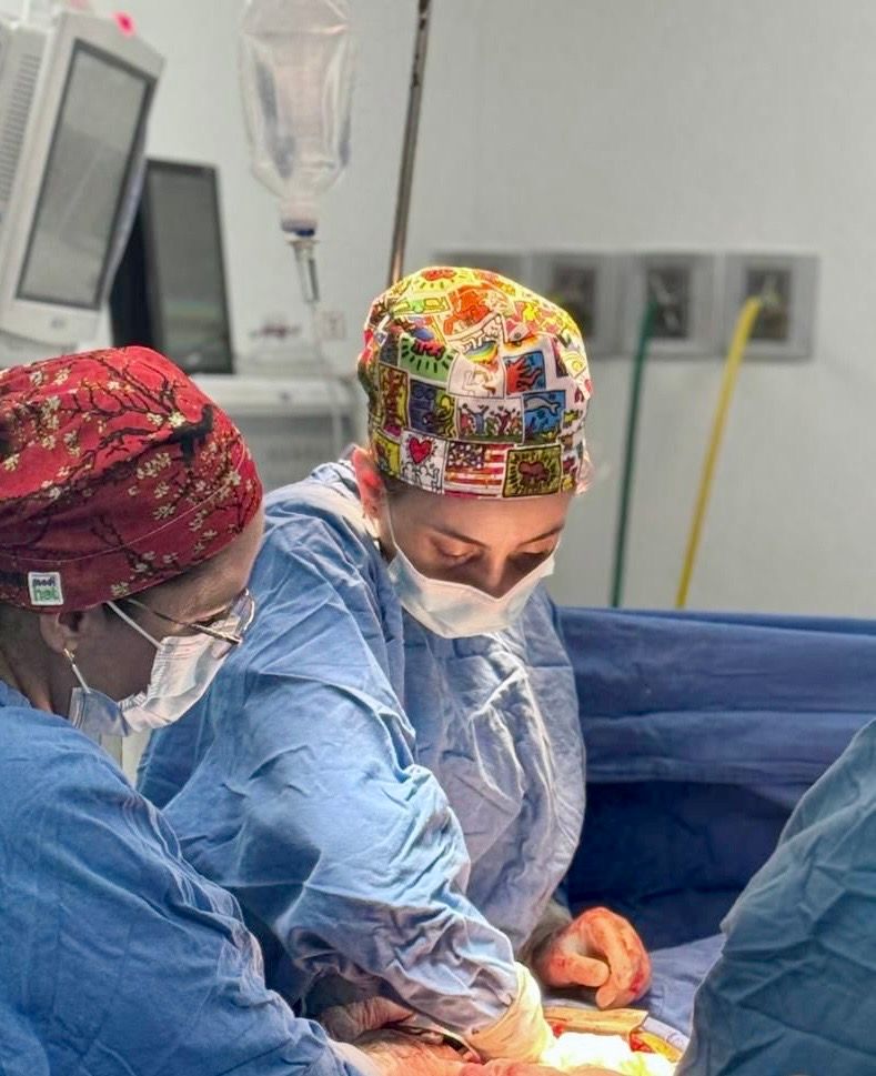 Sofia Brenes Guzman-2