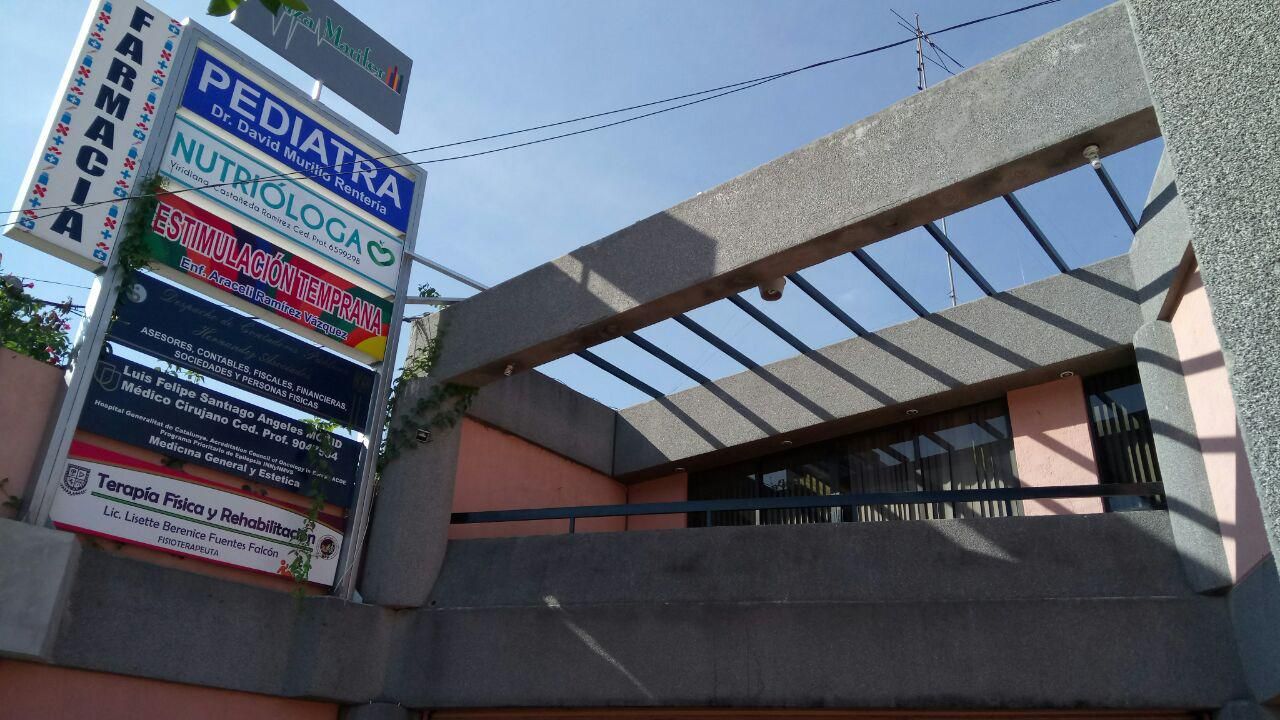 David Murillo  Renteria-1