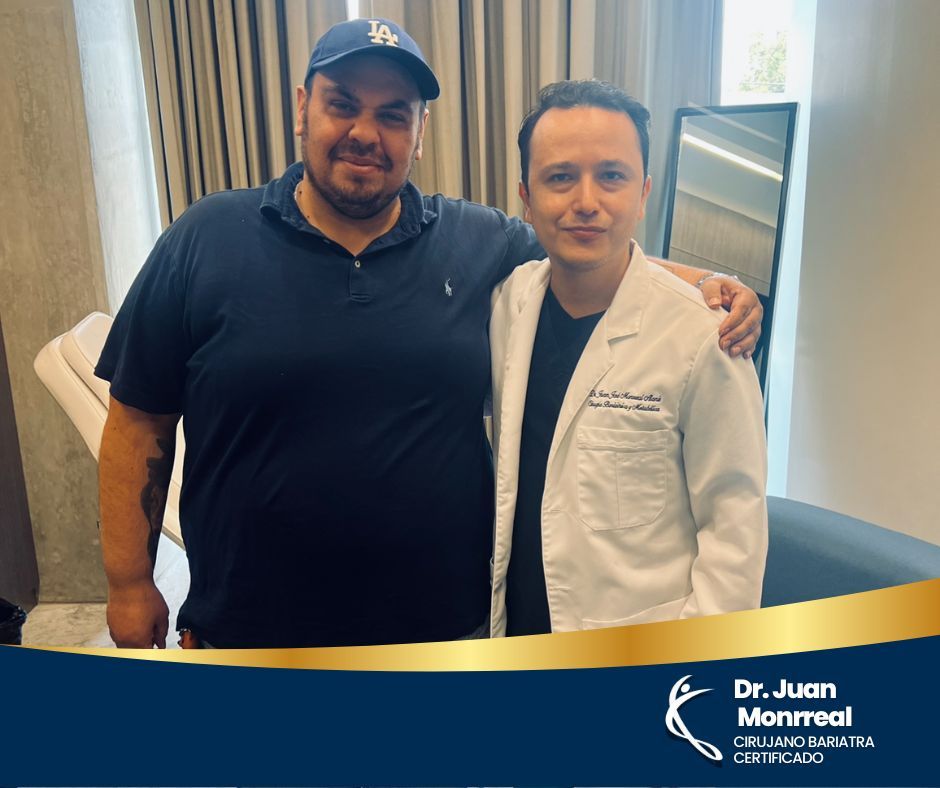 Juan José Monrreal Alanís-15