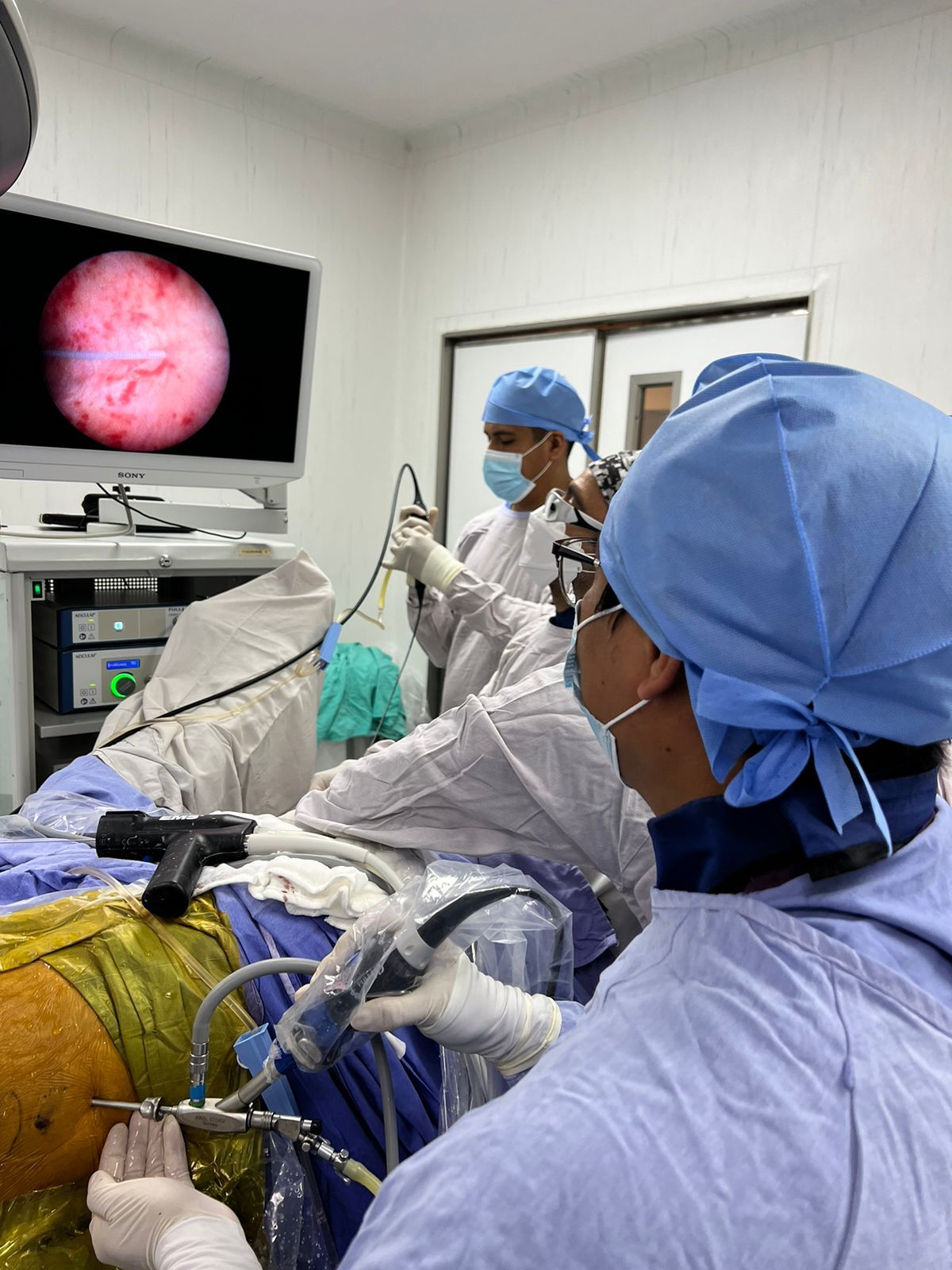 Nezahualcóyotl Gonzaga-Carlos-3