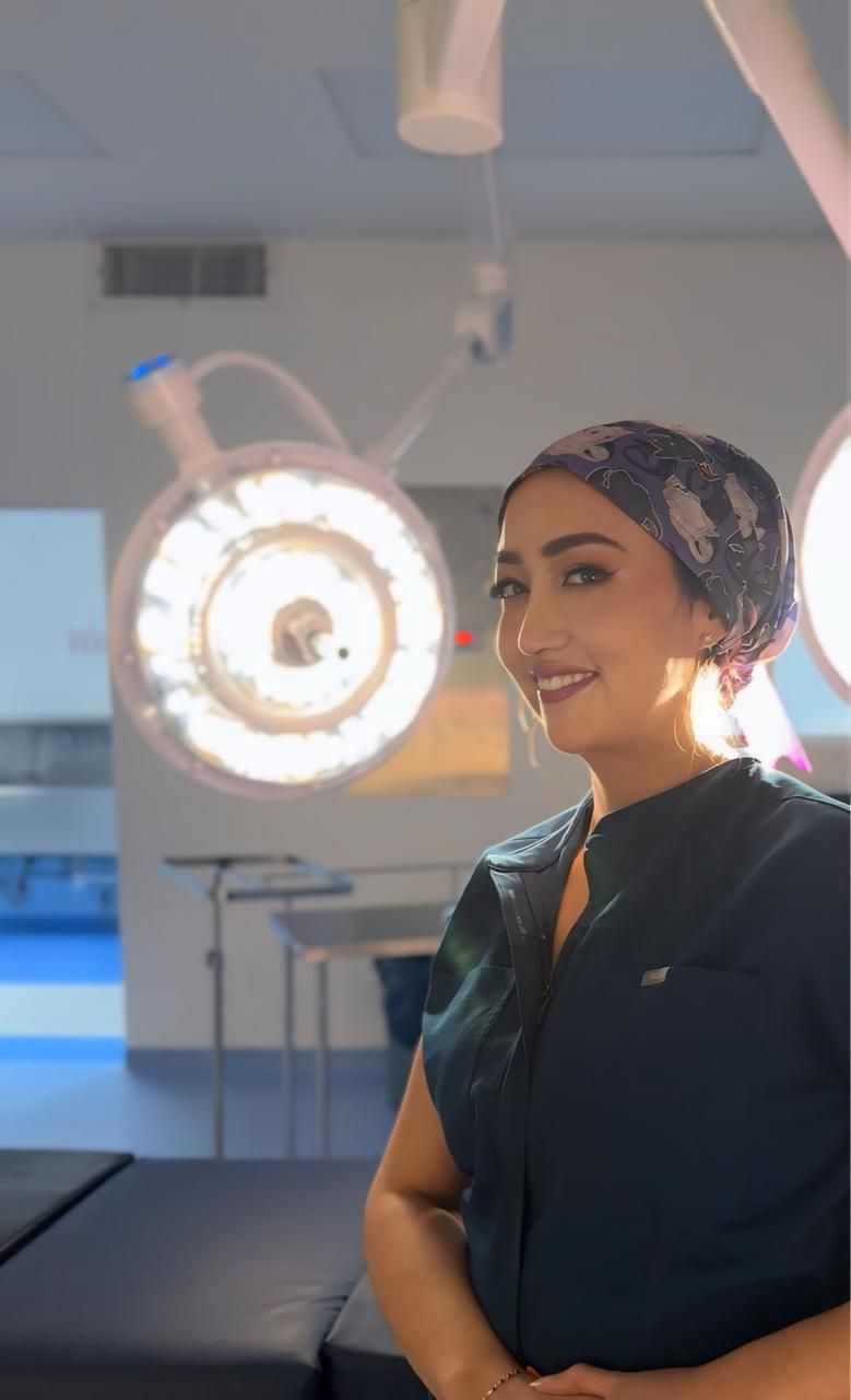 Maria Estefania Vazquez Cervantes-6
