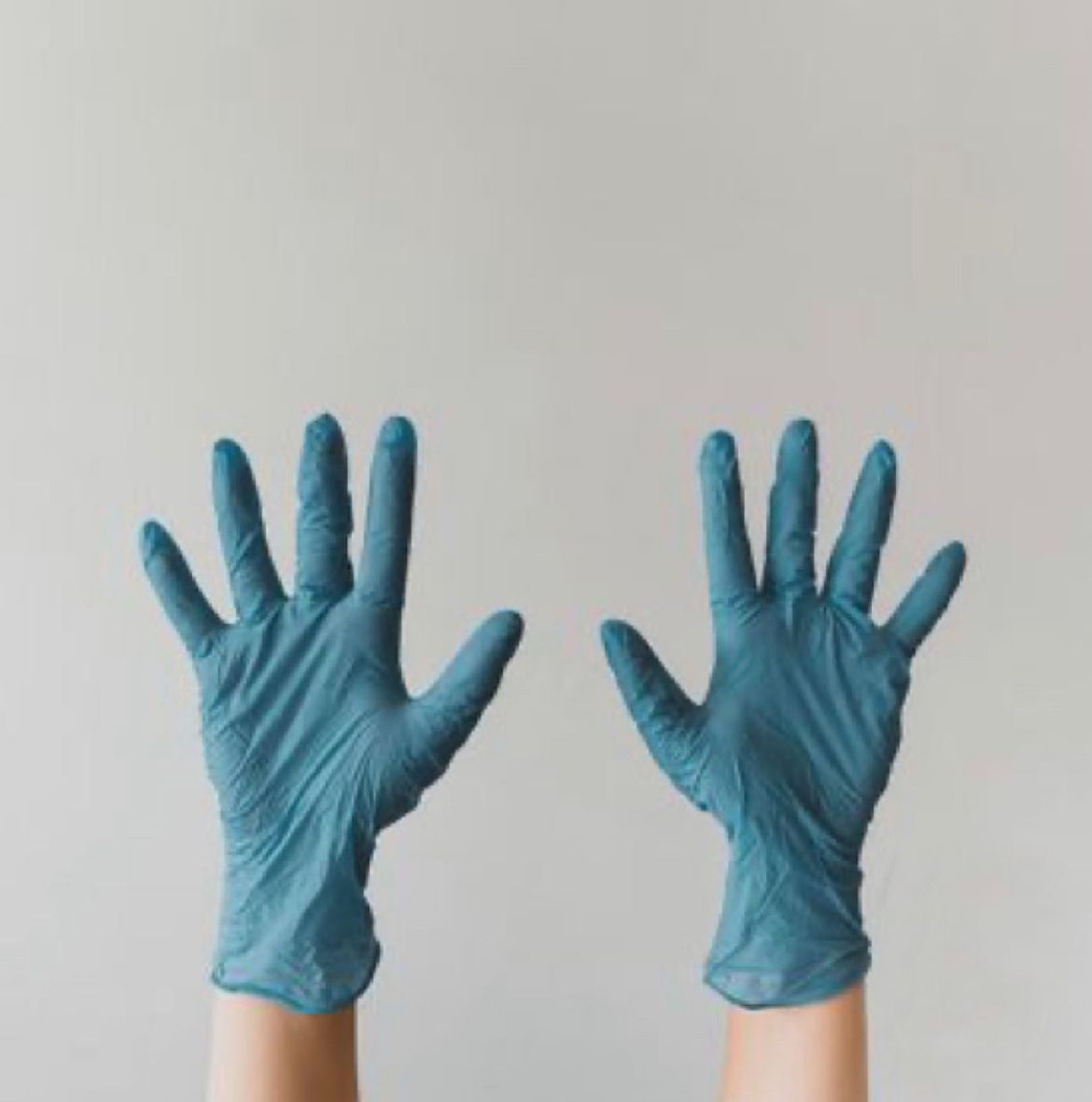 Alondra Valdovinos Orta-4