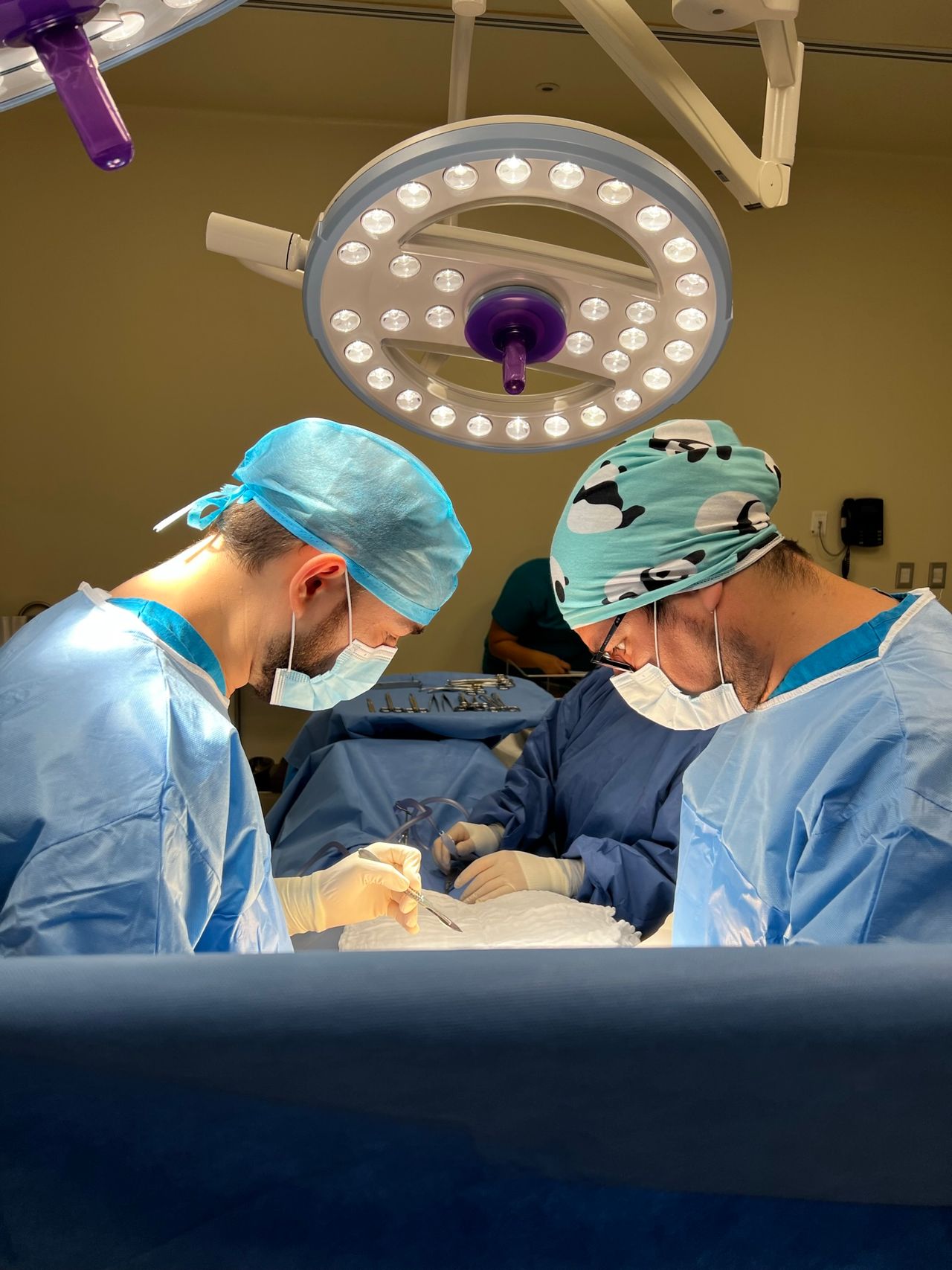 Edelmiro Garza Padilla-7