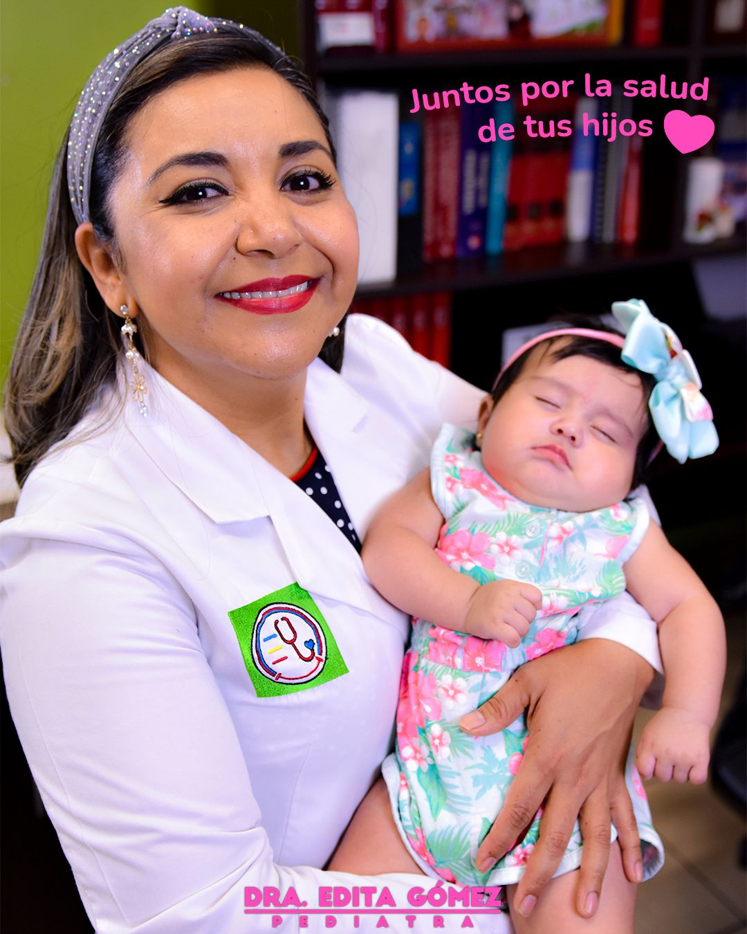 Edita María Gómez Paredes-10