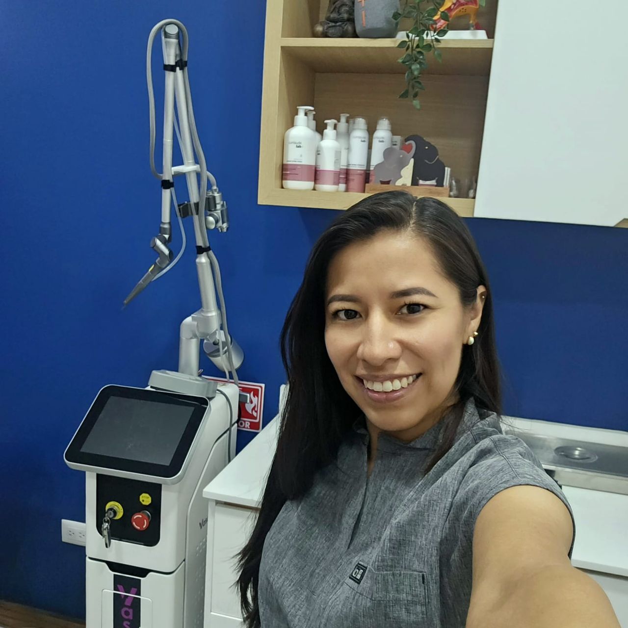 Citlali Pérez Morales-2