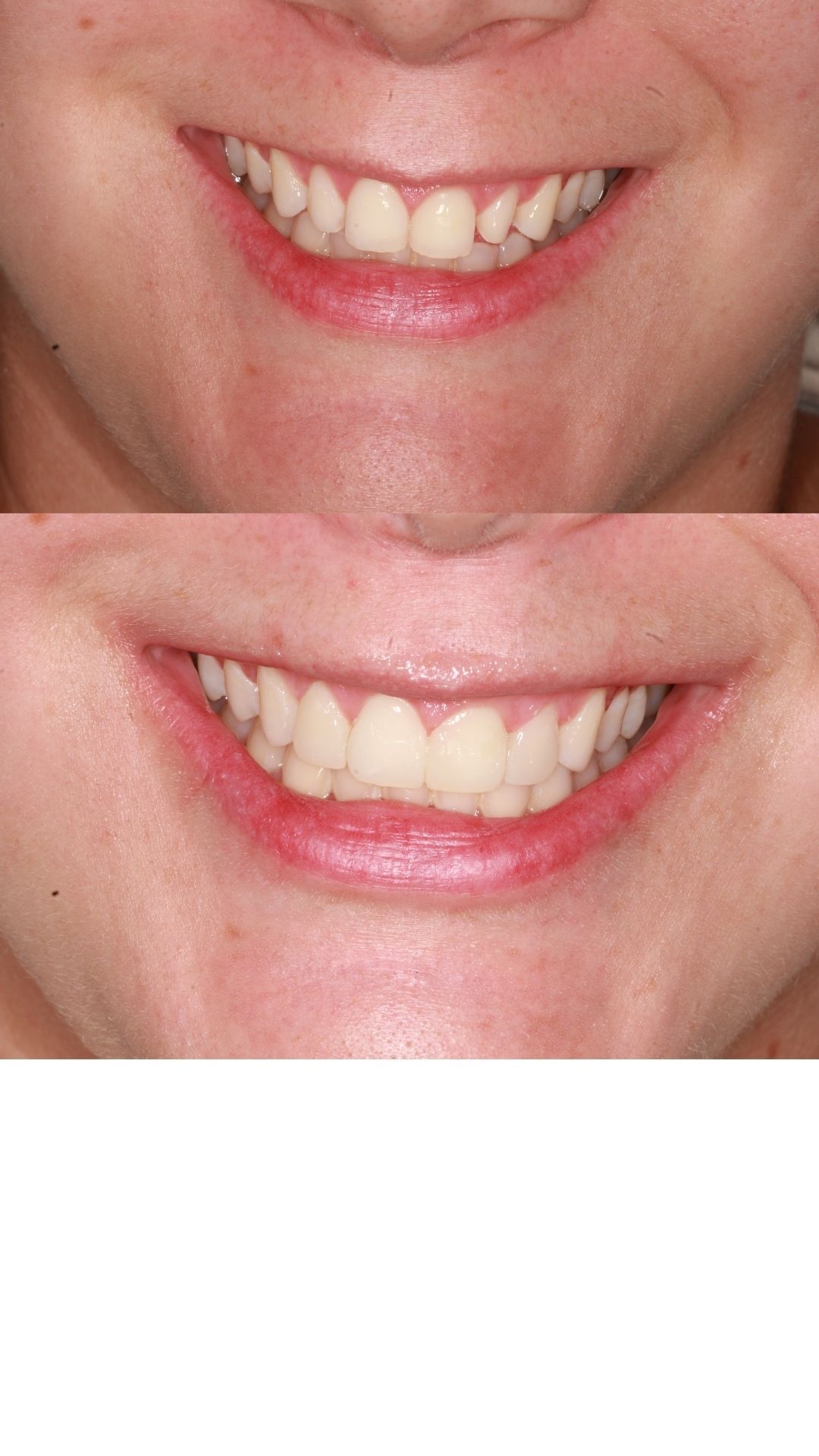 Heidi Mendoza Malagón-17