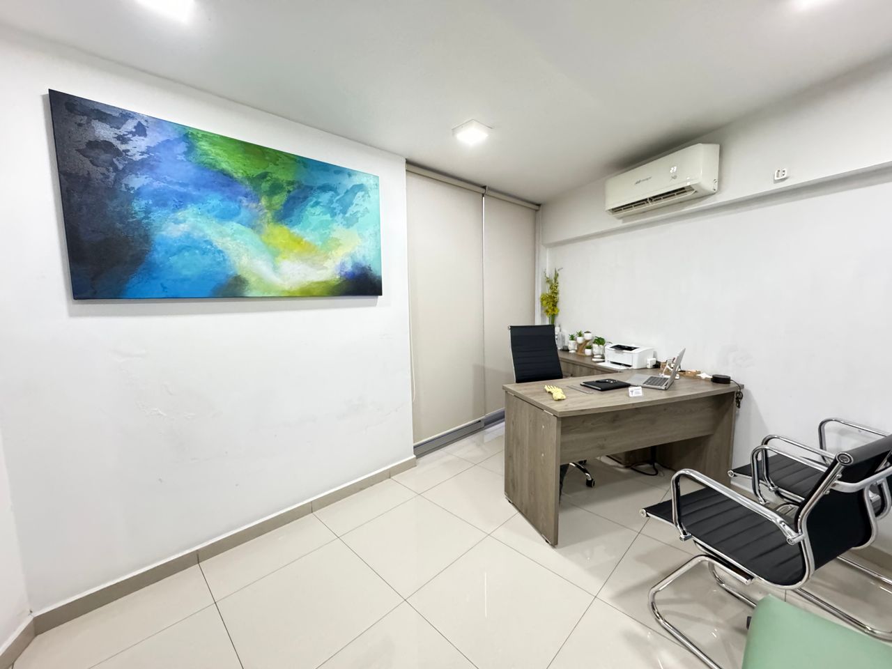 Victor Jonathan Ramírez Gómez-5