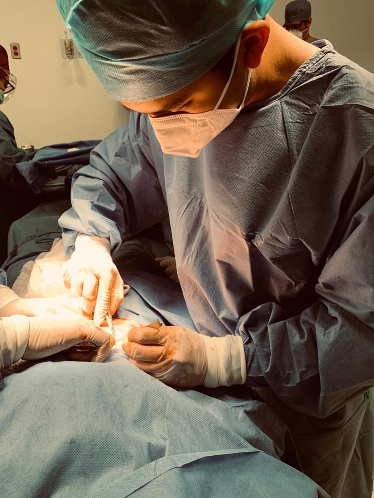 Alejandro González Araujo-6