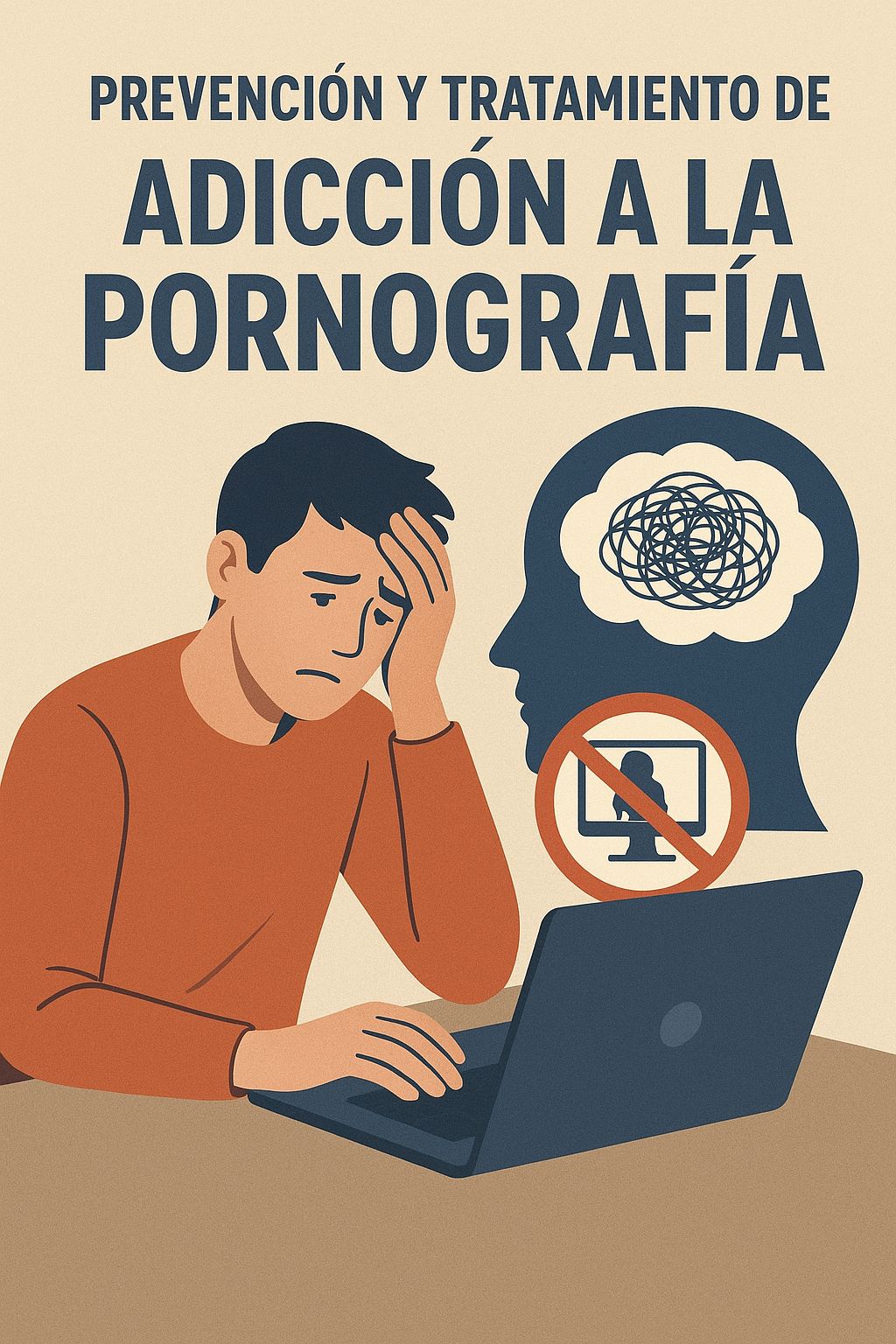 Ramón Lara López-16