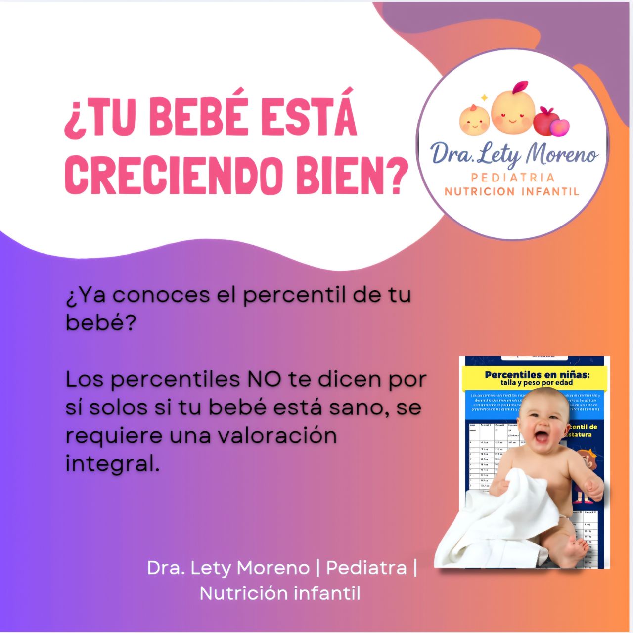 Leticia Verónica Moreno Franco-42