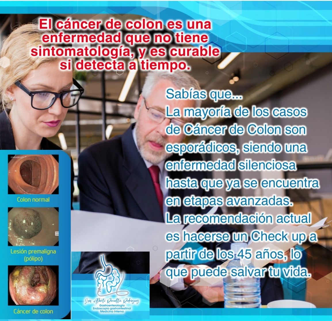 Luis Alberto Revuelta Rodriguez-6