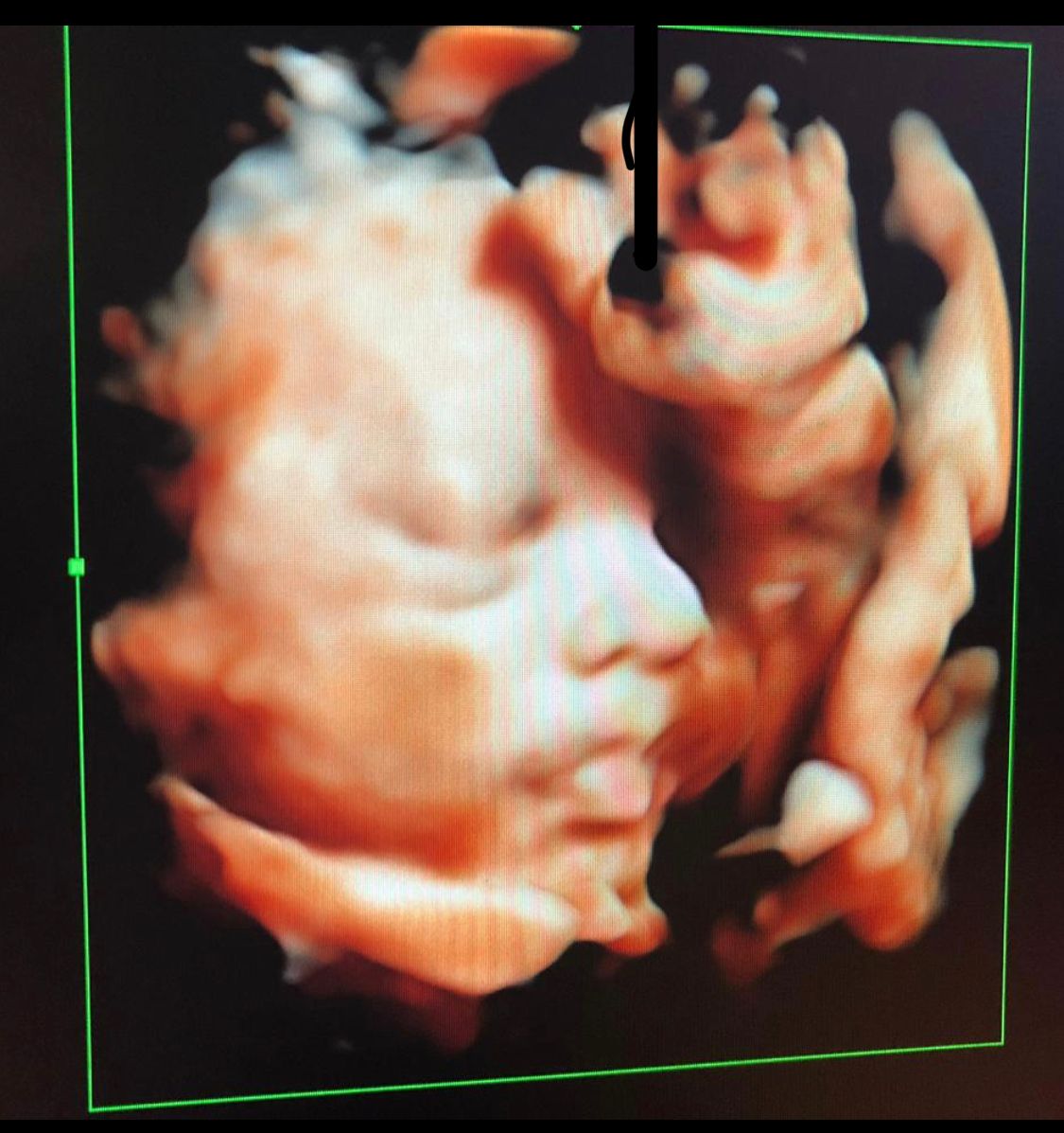 Alfredo Ramírez Cárdenas-4