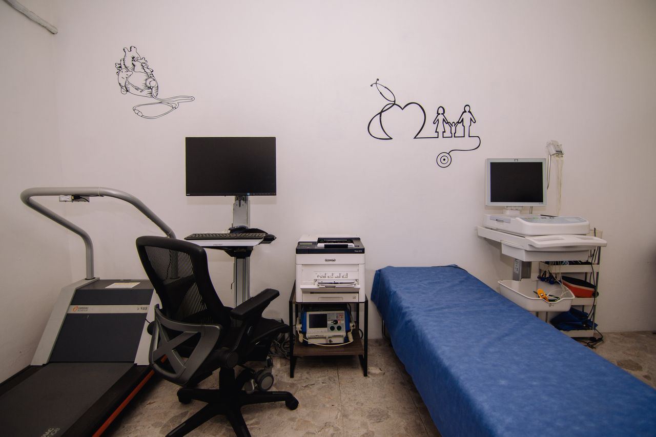 Alberto Antonio Yanes Quintana-8