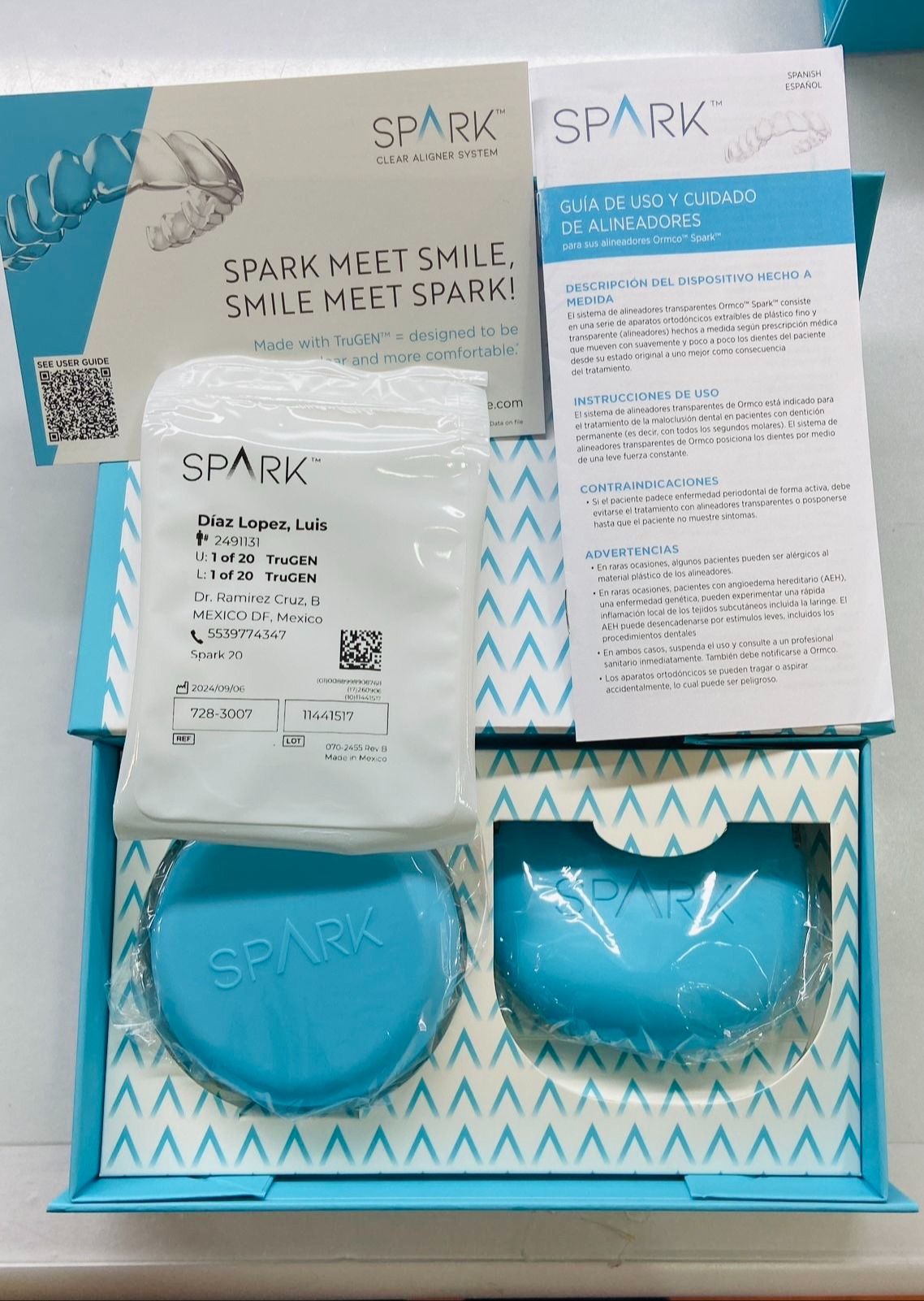 Belem Ramírez Cruz-2