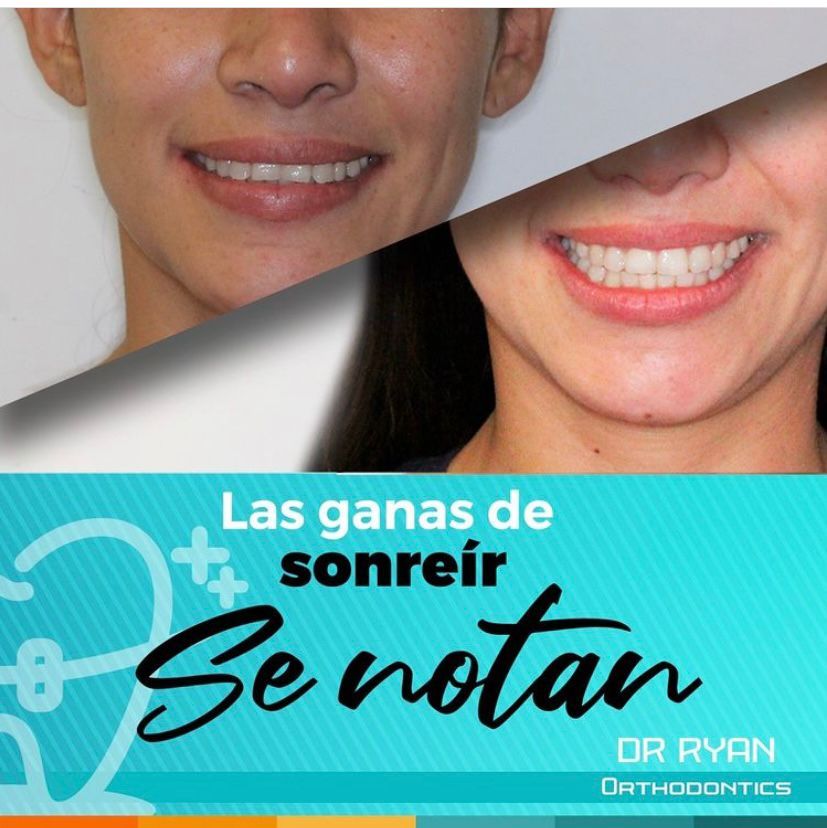 Ryan Michael Brenes Pacheco-8