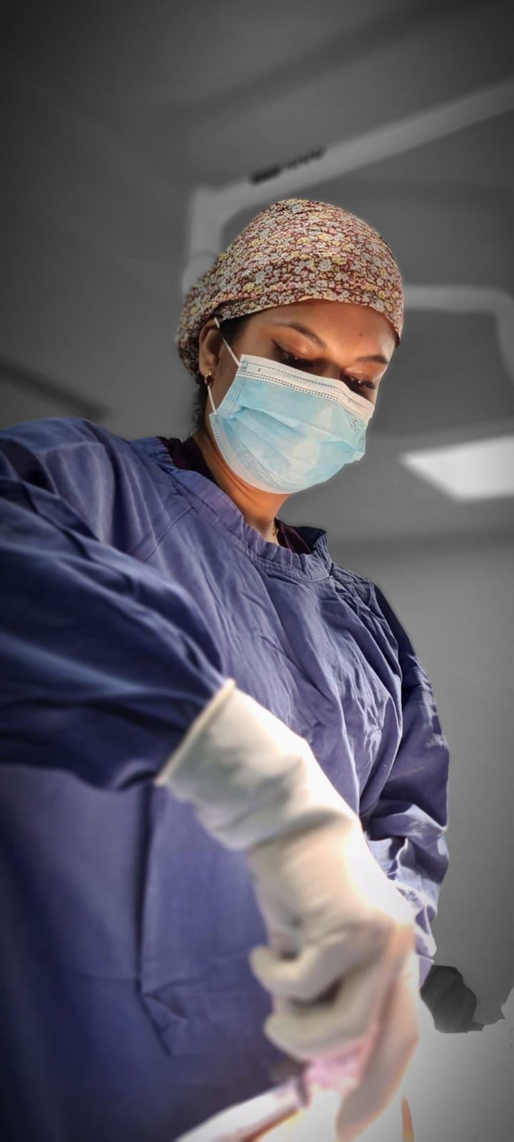 Griselda Luna Quizihuitl-1