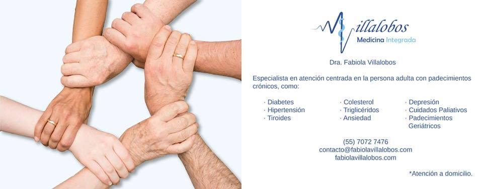 Fabiola Villalobos-15