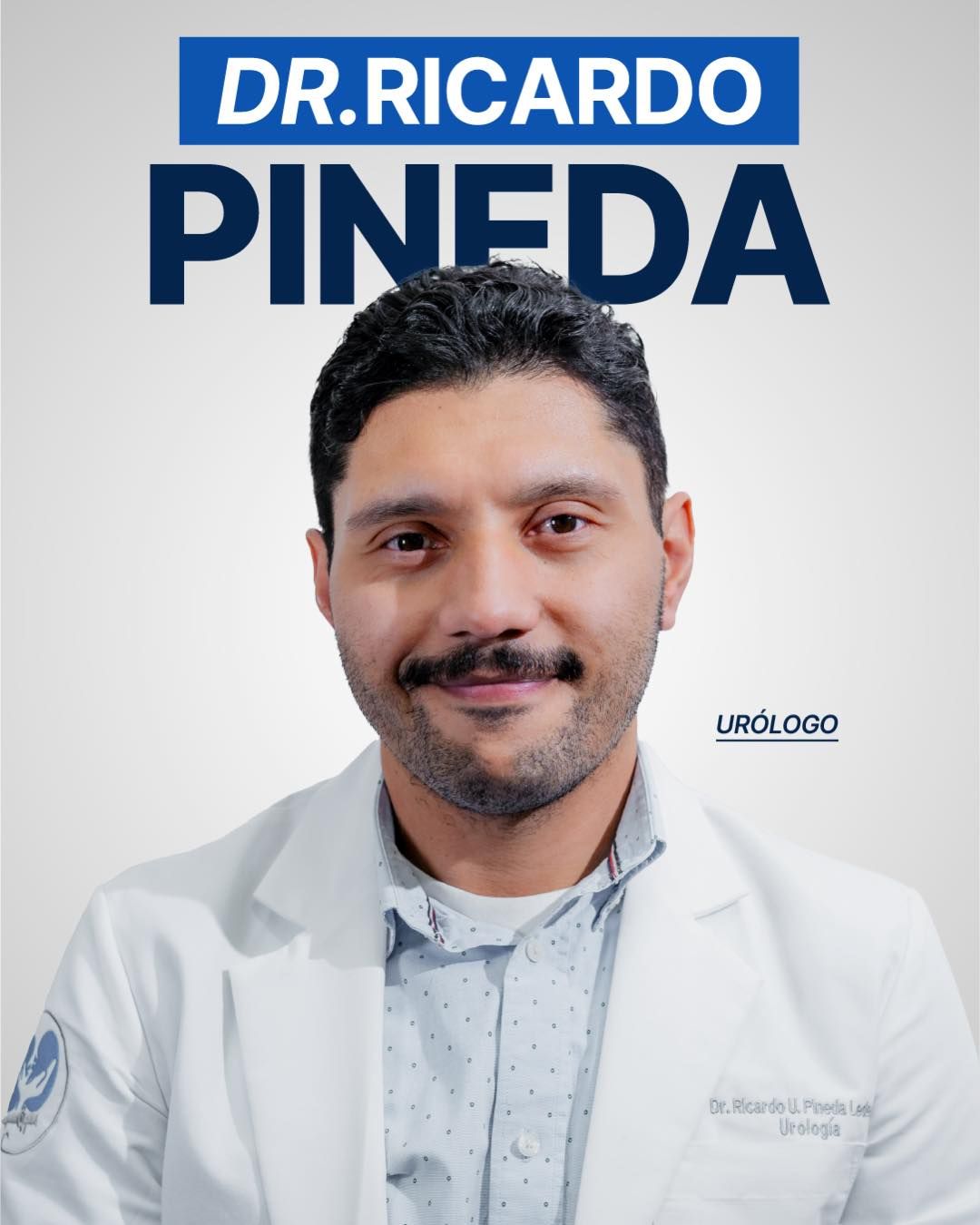 Ricardo Ulises Pineda Ledezma-0