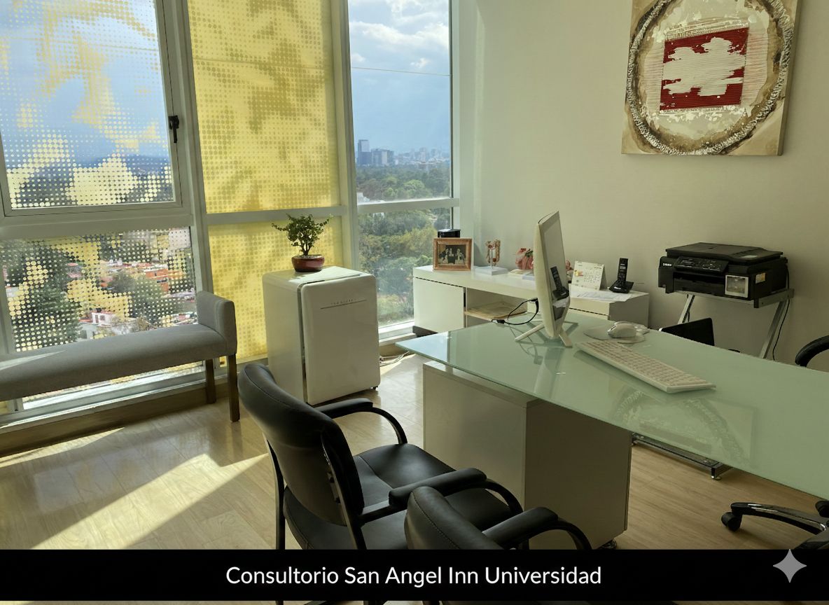 Diana Victoria Chávez Moreno-17