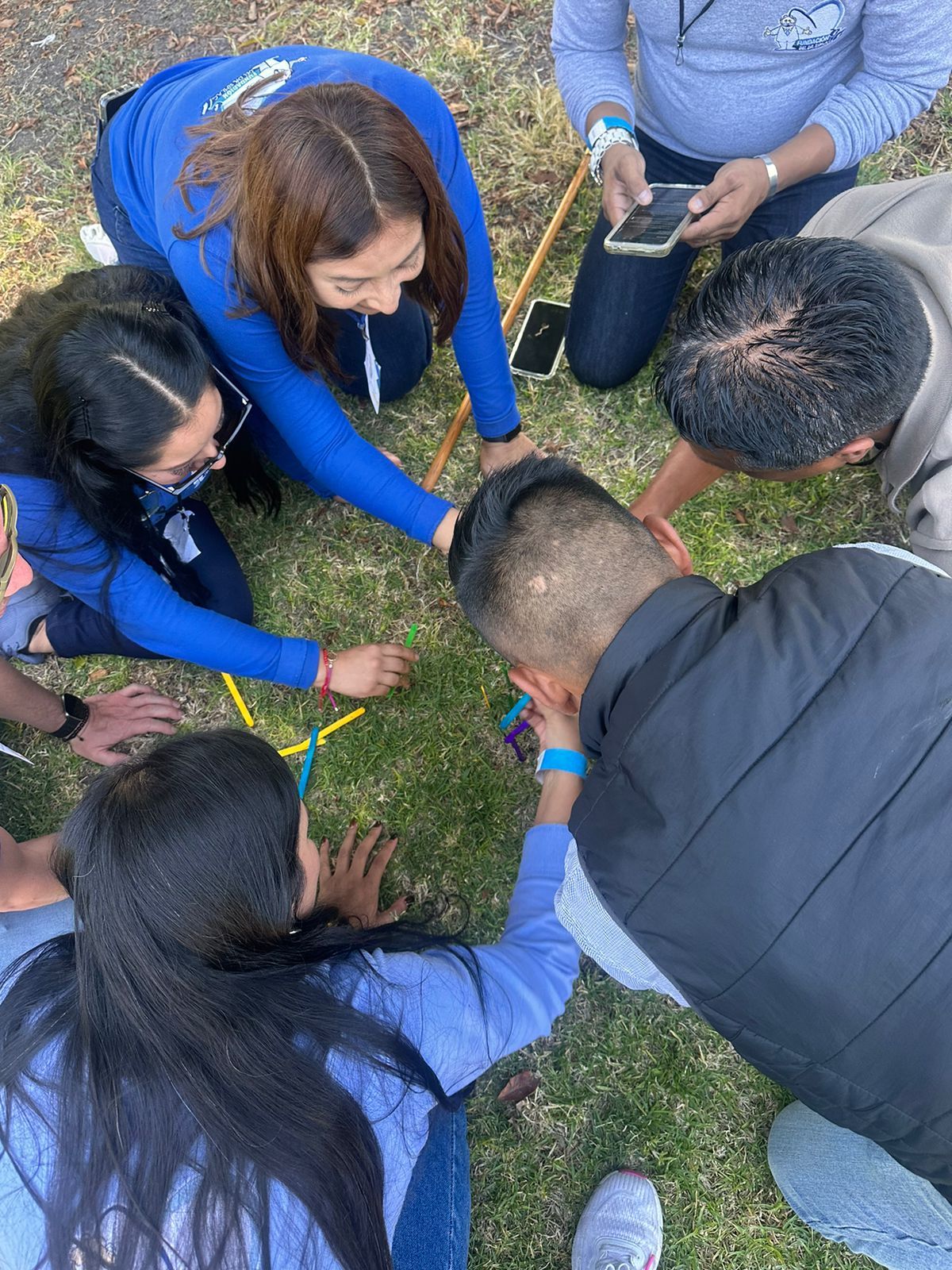 Guadalupe Orozco Rivera-8