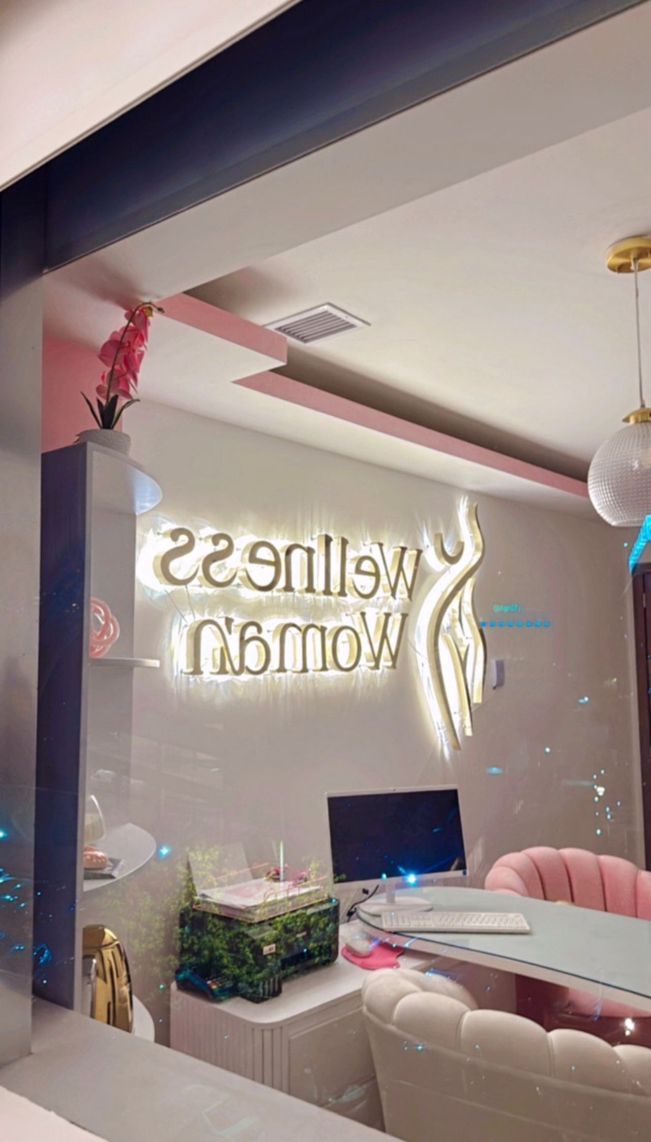 Karla Paloma Tejeda Martínez-3