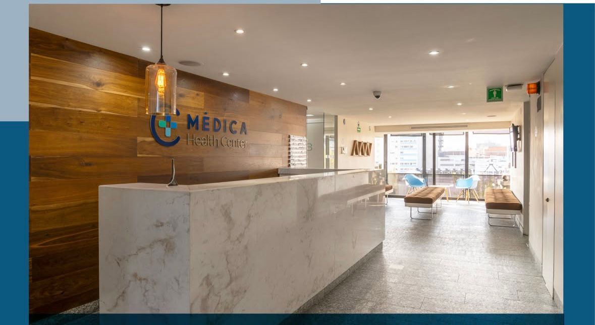 Eduardo Luna Torres-2