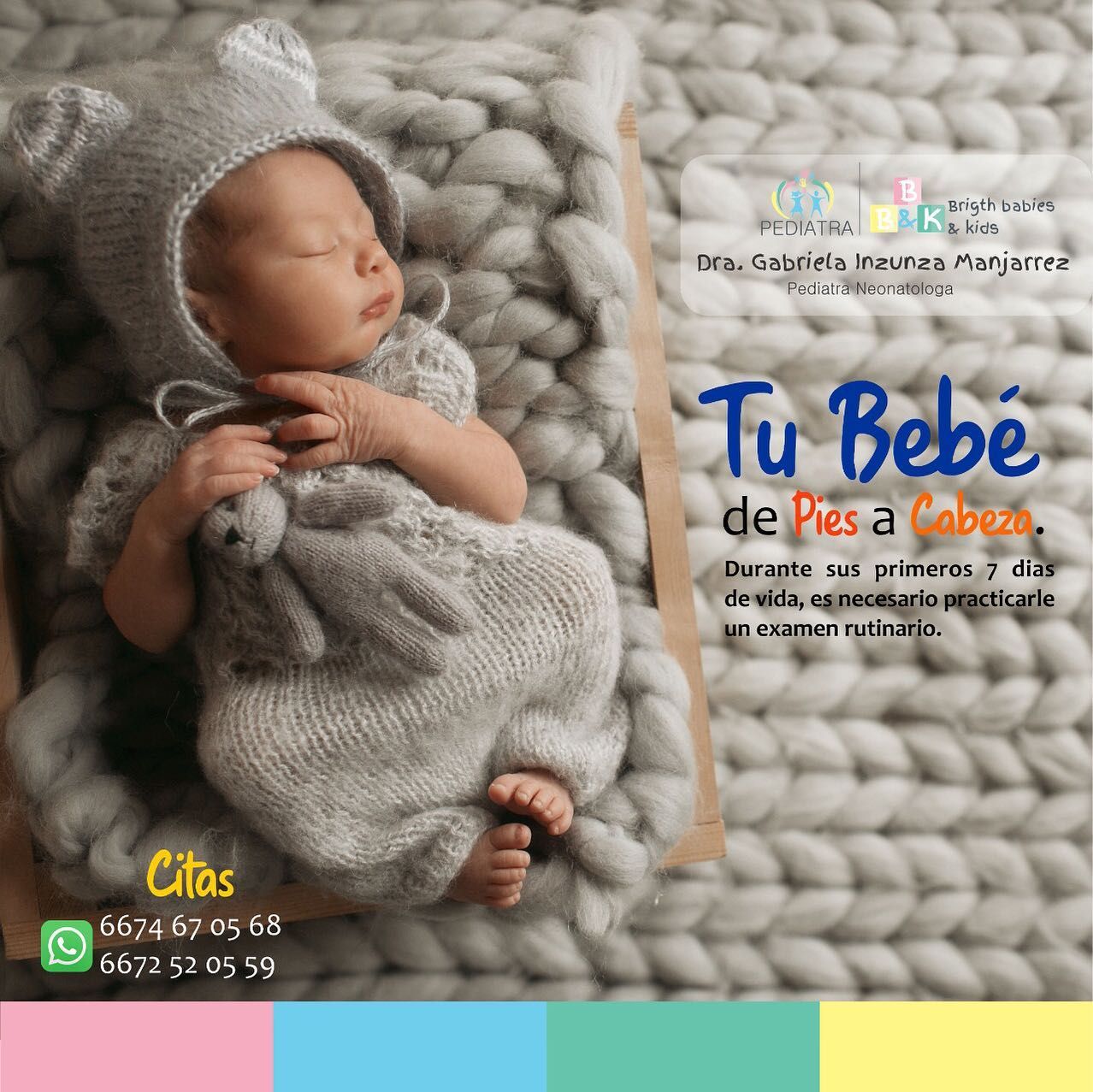 Gabriela Inzunza Manjarrez-12