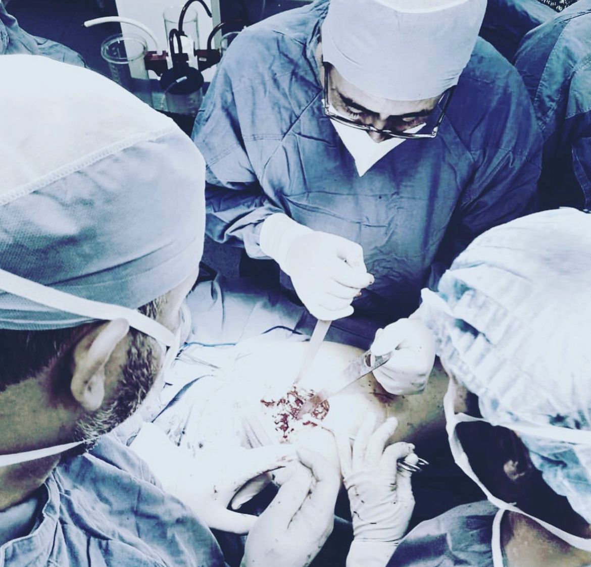 Jorge Salvador De La Cruz Alvarez-0