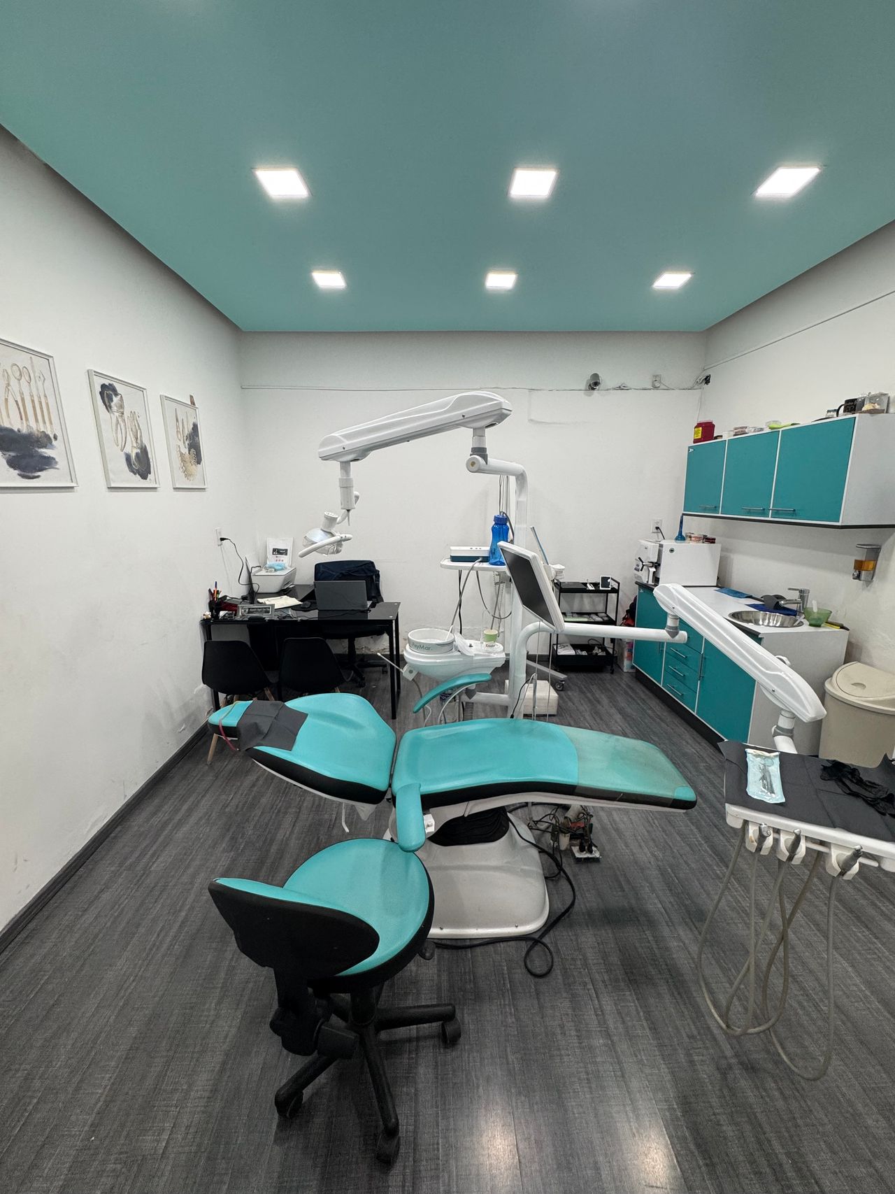 Alejandro Angelo López Díaz-1