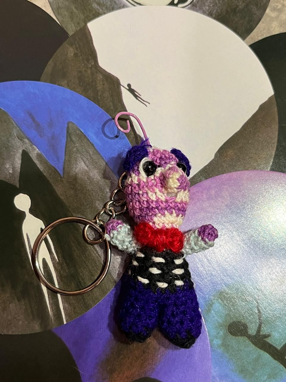 Fanny Celeste Fernandez Diaz-10